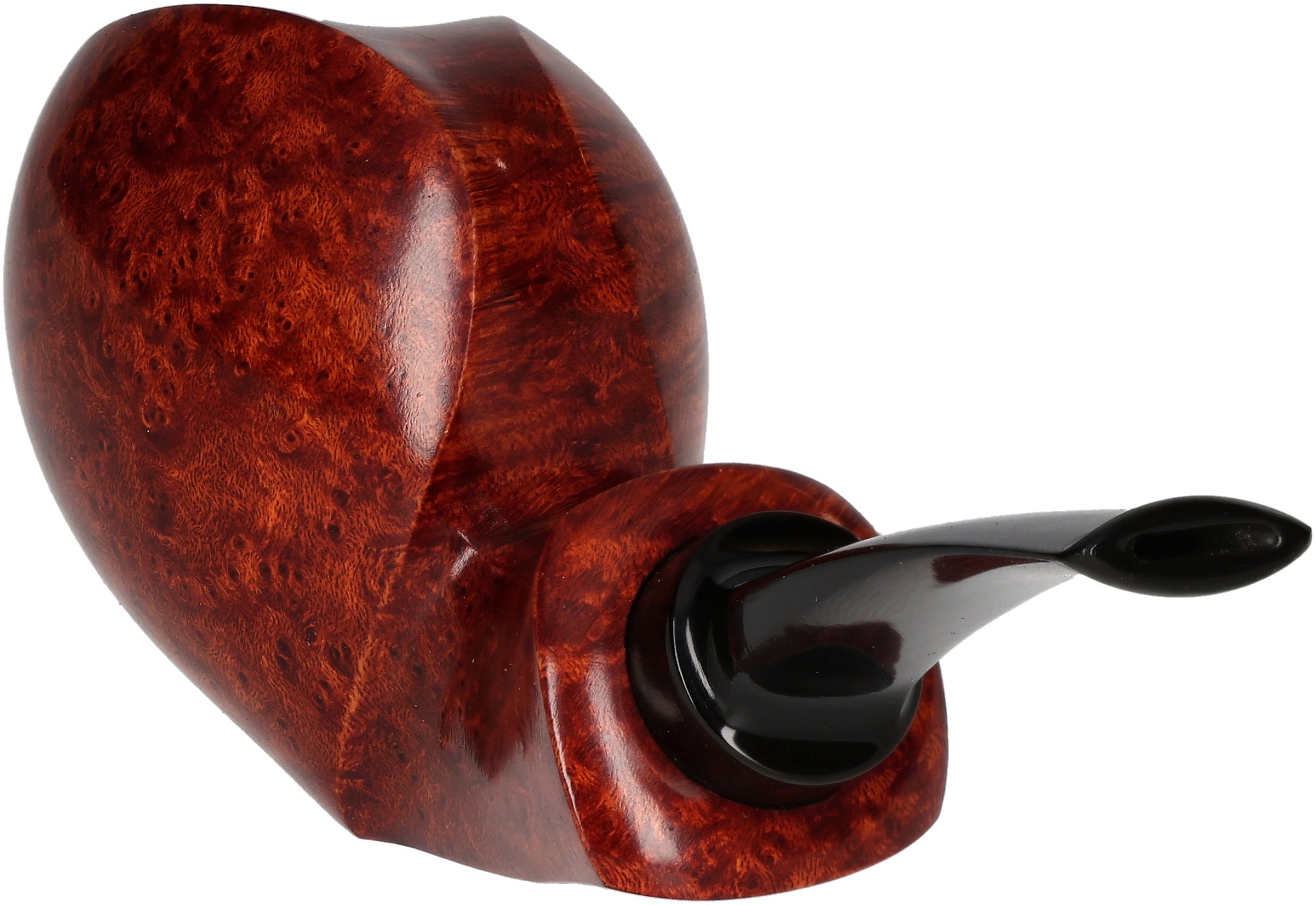 Reiner Thilo Freehands Gruppe B1 PG 4