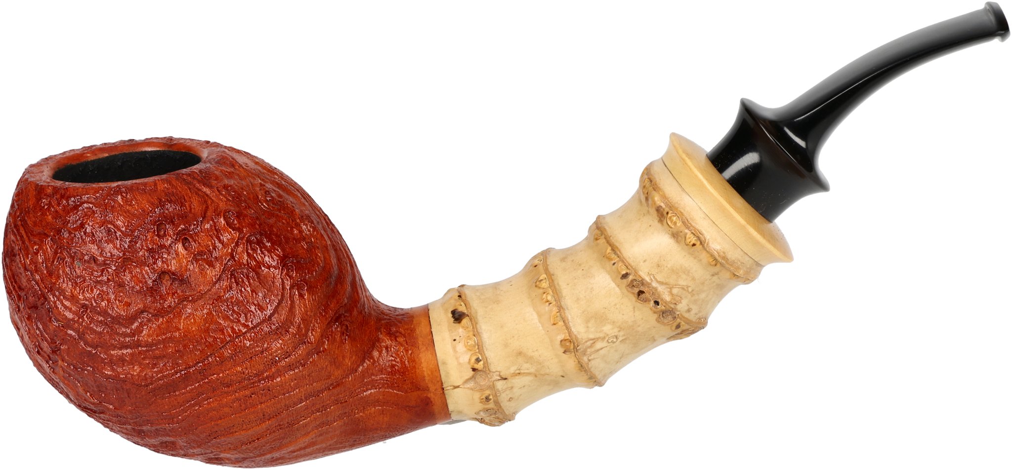 Reiner Thilo Freehands Gruppe C Freeform_01