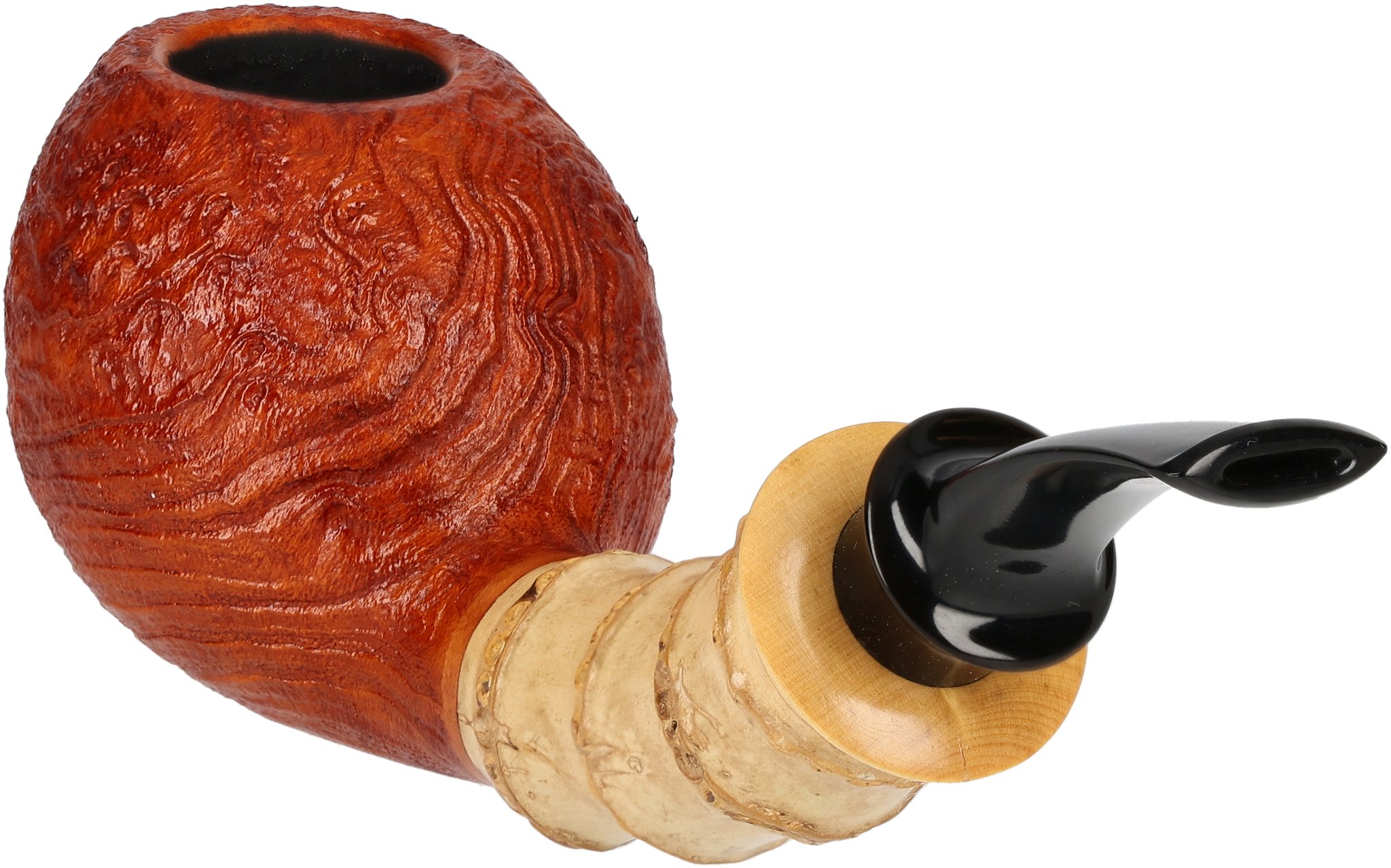 Reiner Thilo Freehands Gruppe C Freeform_02