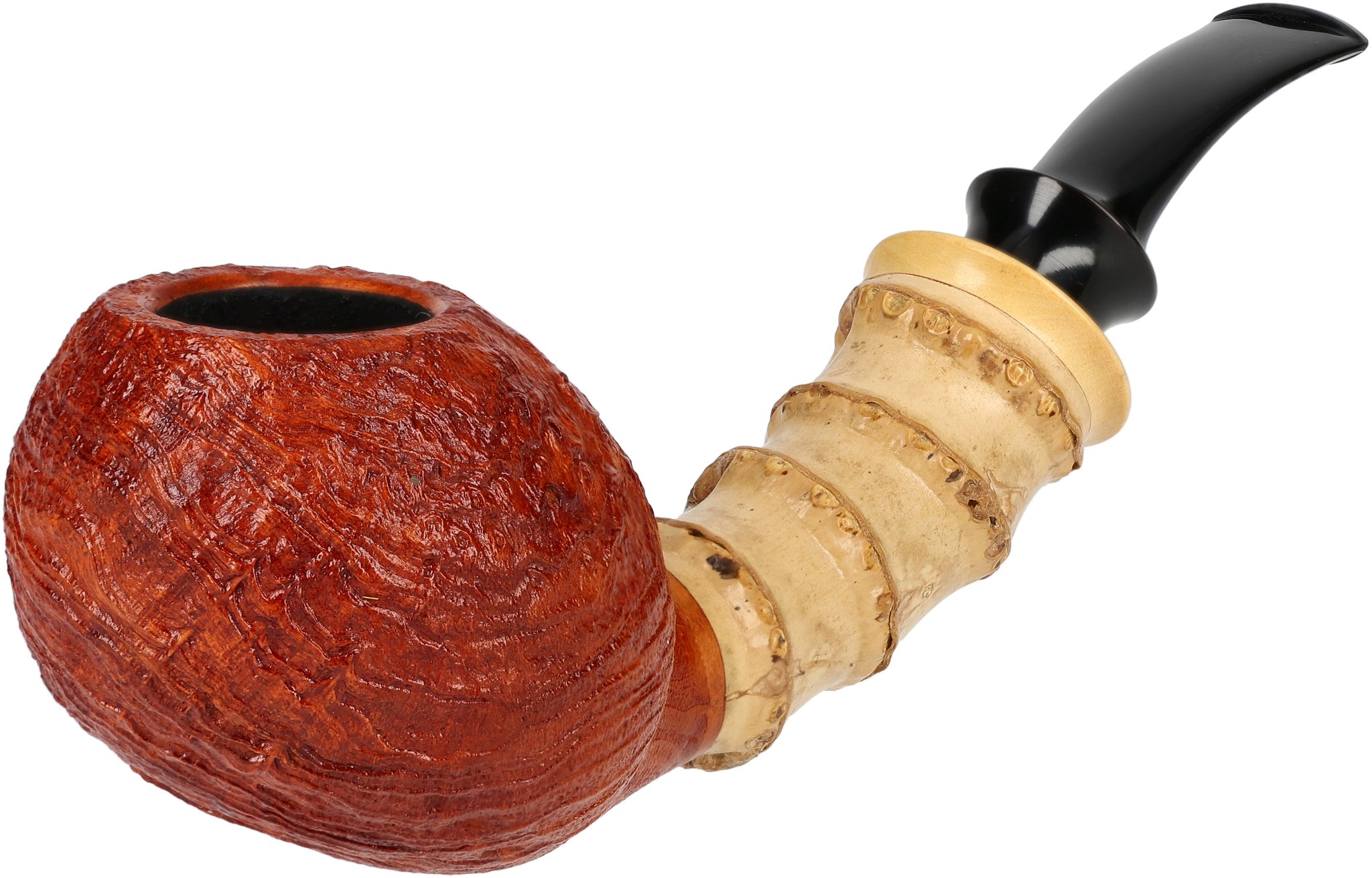 Reiner Thilo Freehands Gruppe C Freeform_03