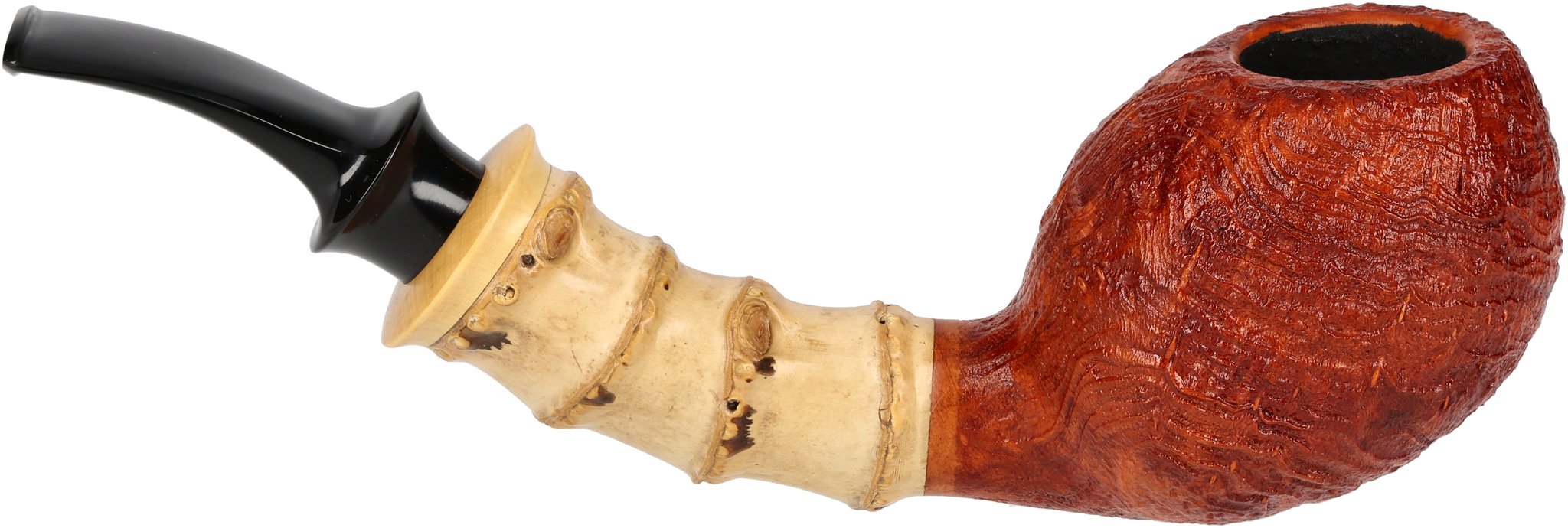 Reiner Thilo Freehands Gruppe C Freeform_05