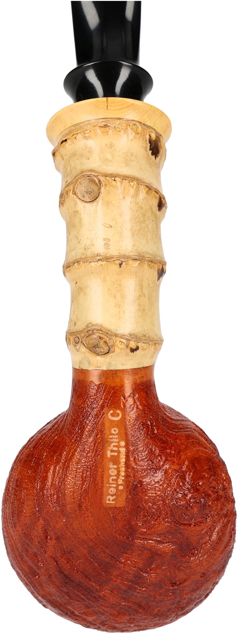 Reiner Thilo Freehands Gruppe C Freeform_04