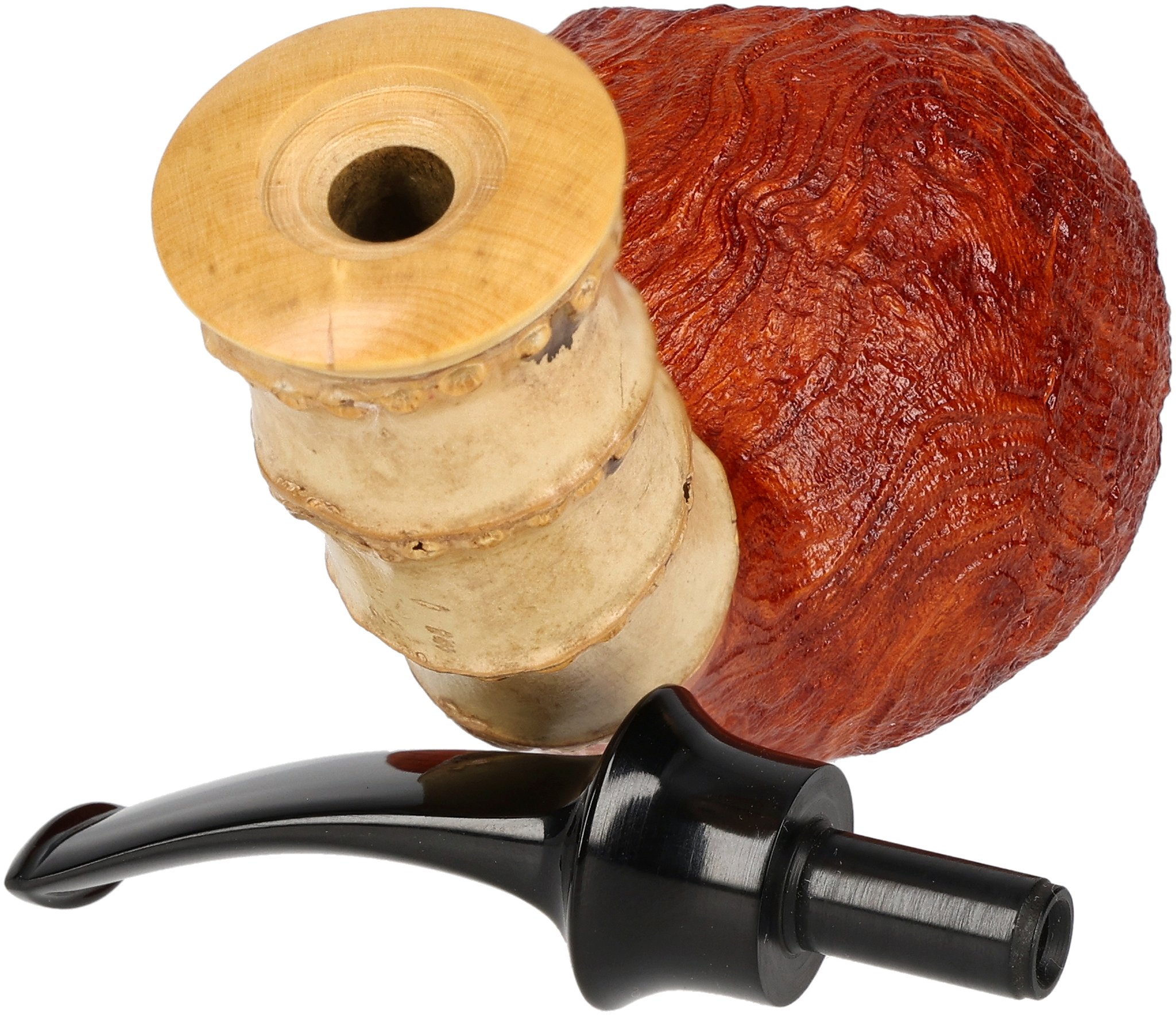 Reiner Thilo Freehands Gruppe C Freeform_06