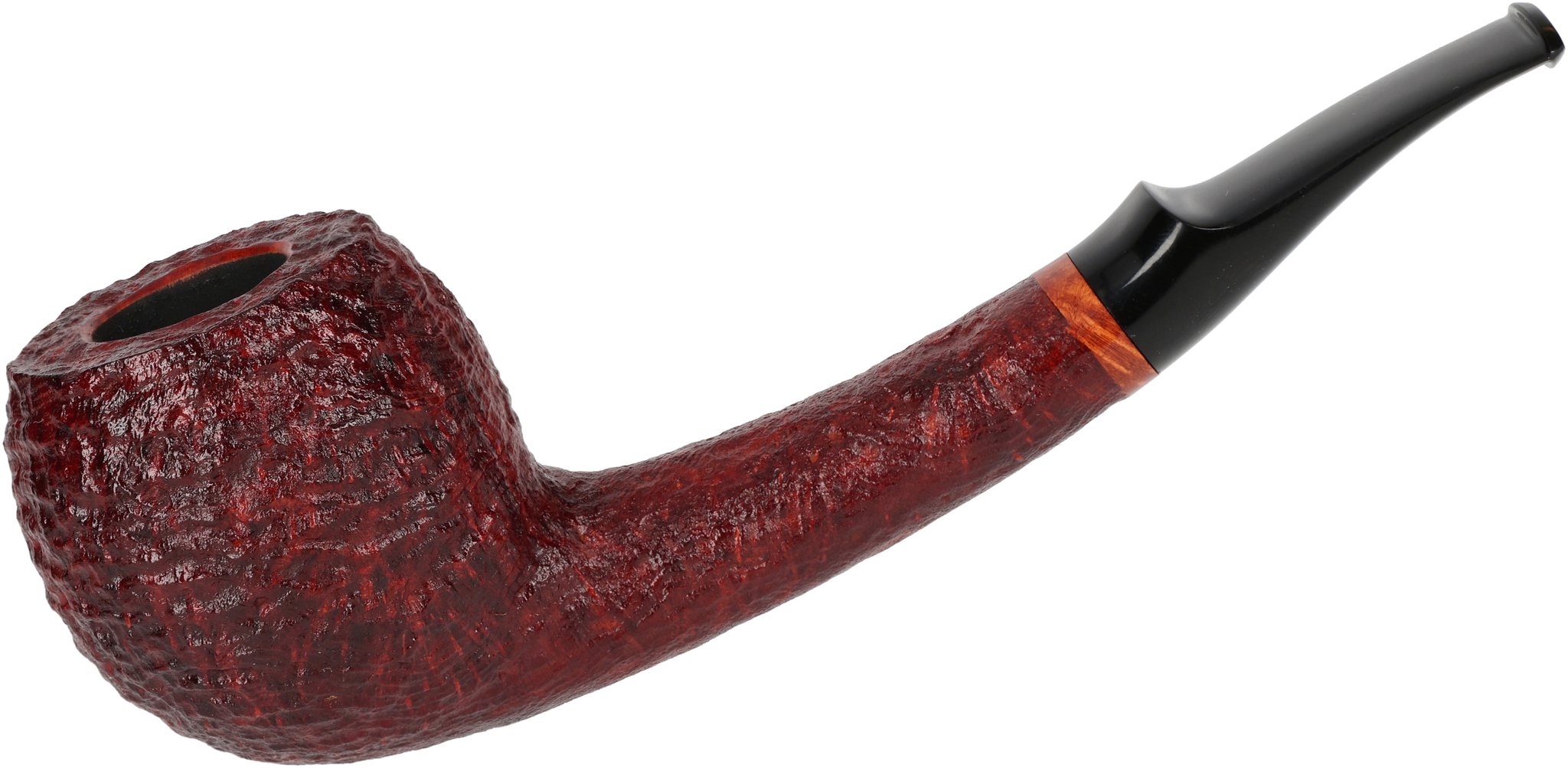 Reiner Thilo Freehands Gruppe C Apple_01