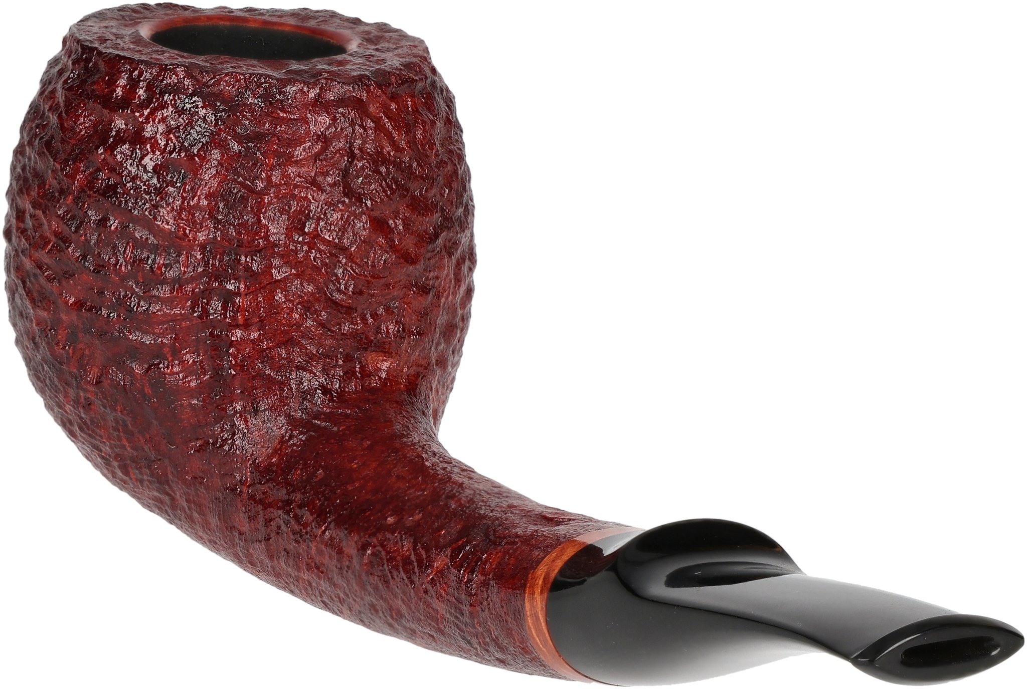 Reiner Thilo Freehands Gruppe C Apple_02