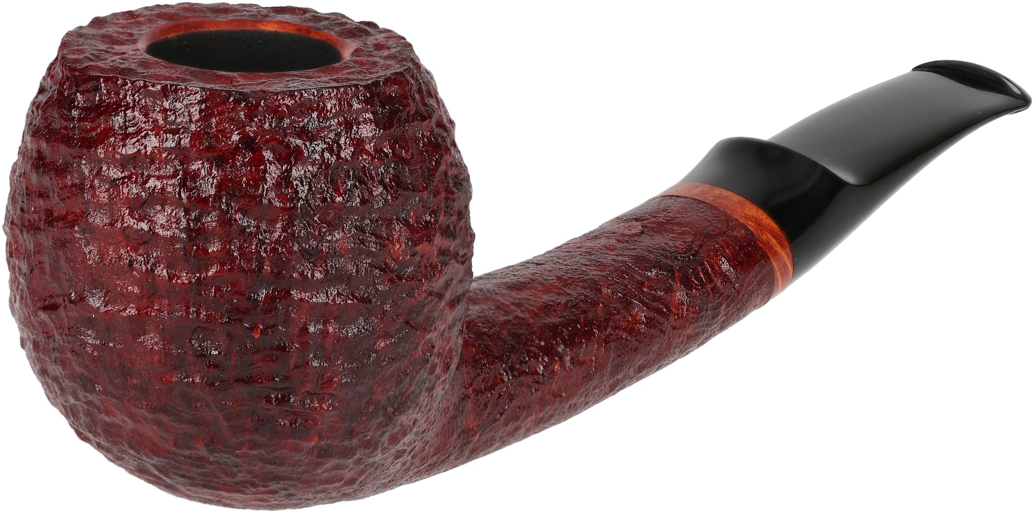 Reiner Thilo Freehands Gruppe C Apple_03