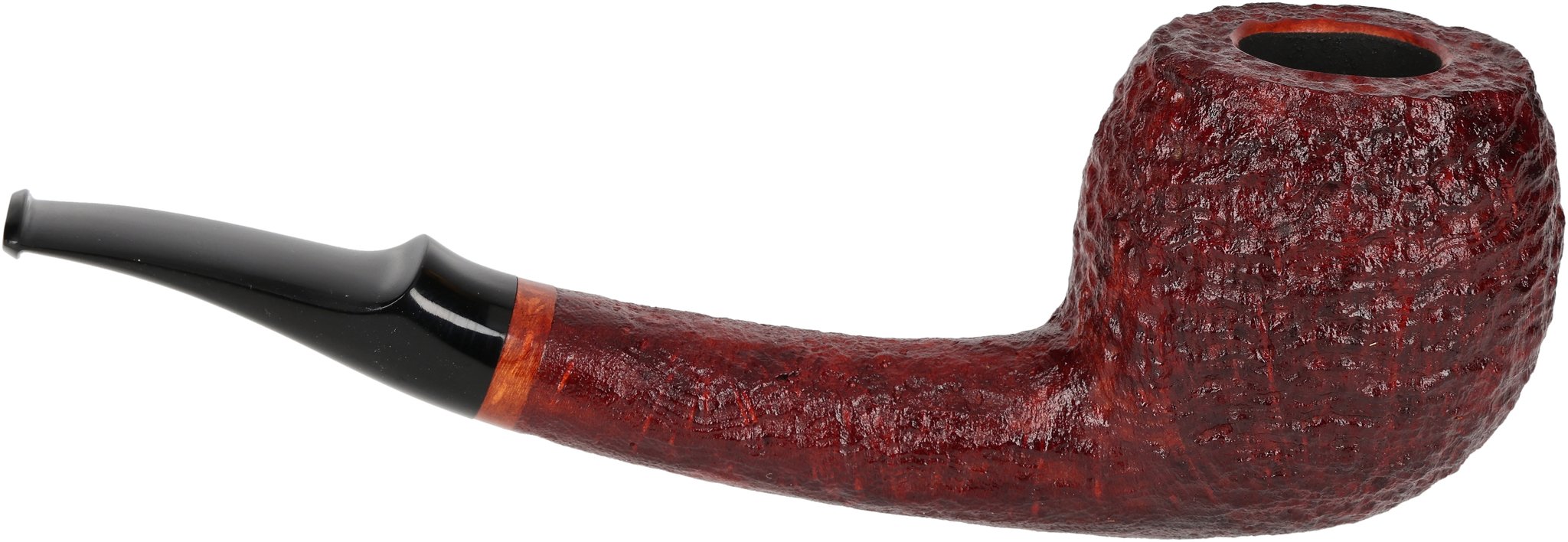 Reiner Thilo Freehands Gruppe C Apple_04