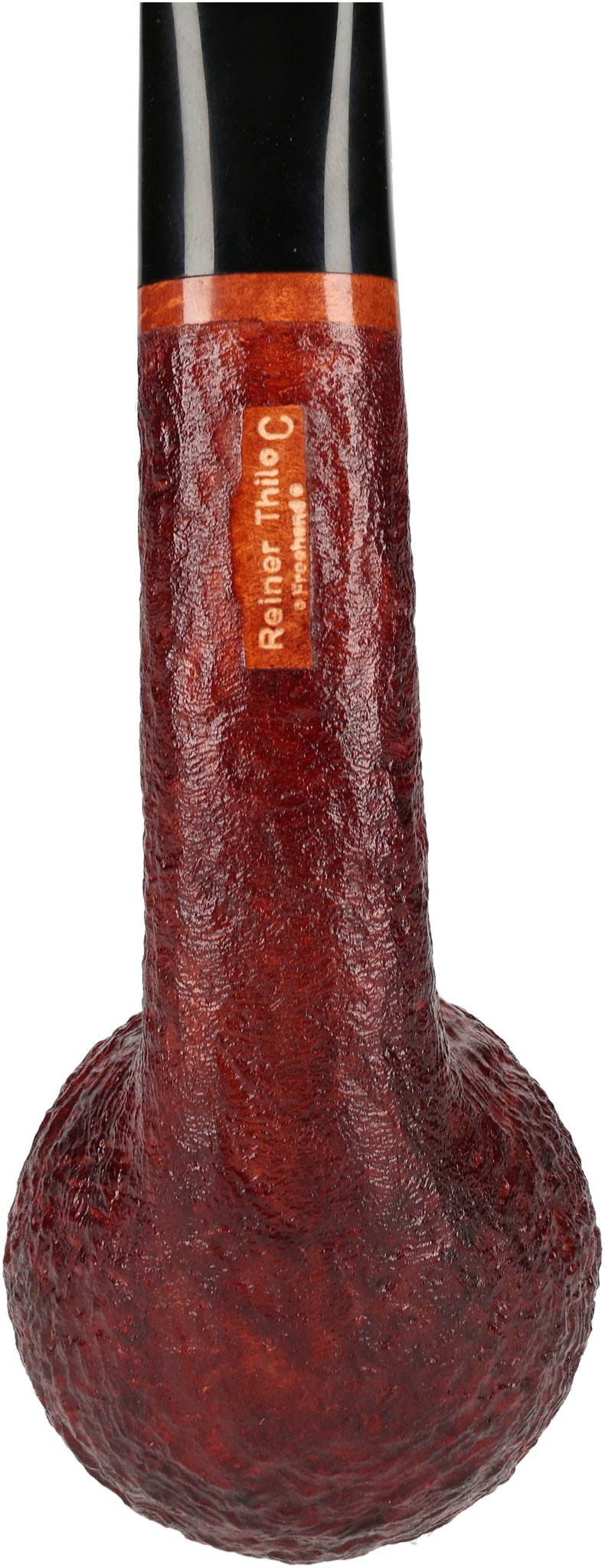 Reiner Thilo Freehands Gruppe C Apple_05