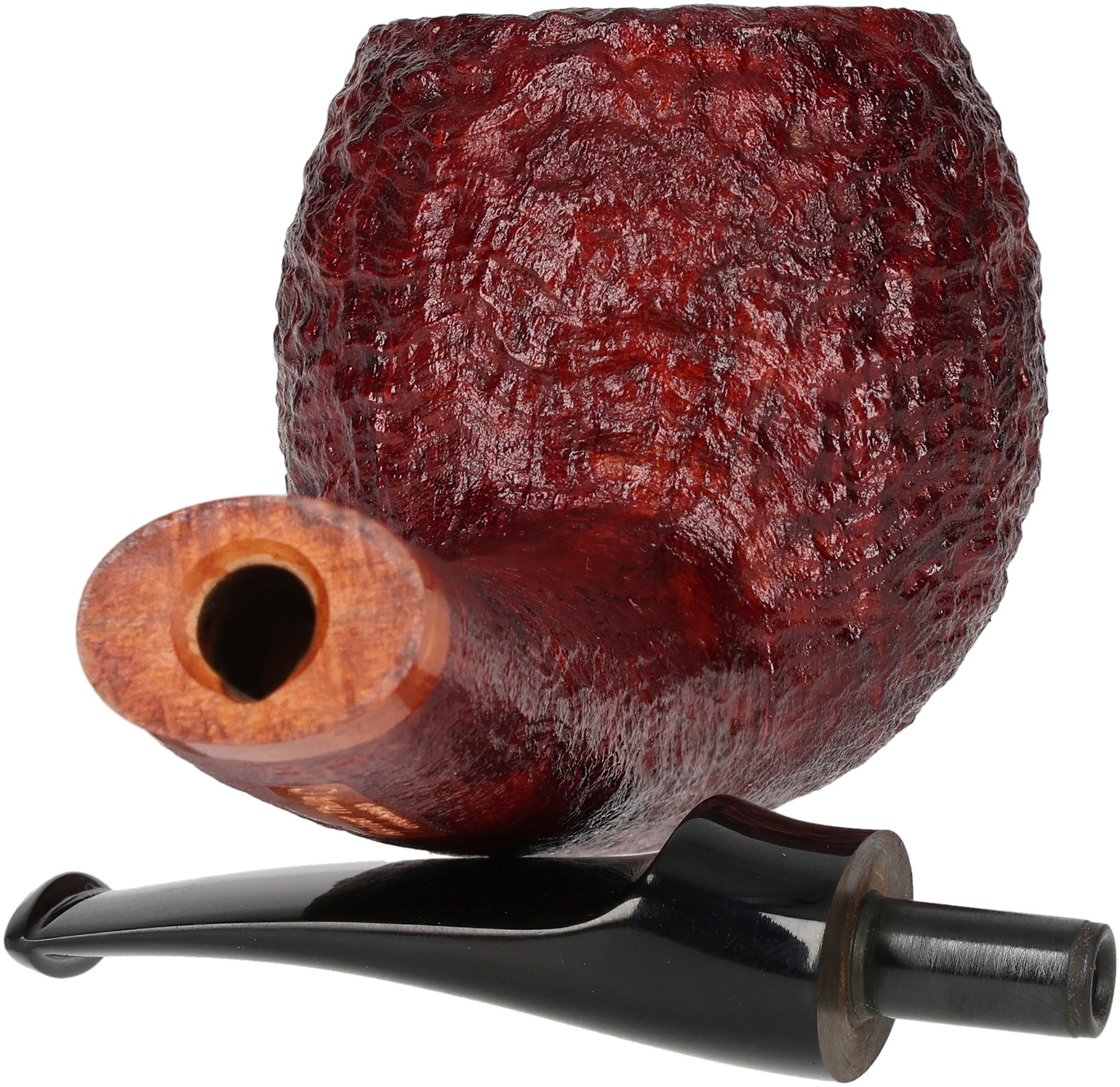 Reiner Thilo Freehands Gruppe C Apple_06