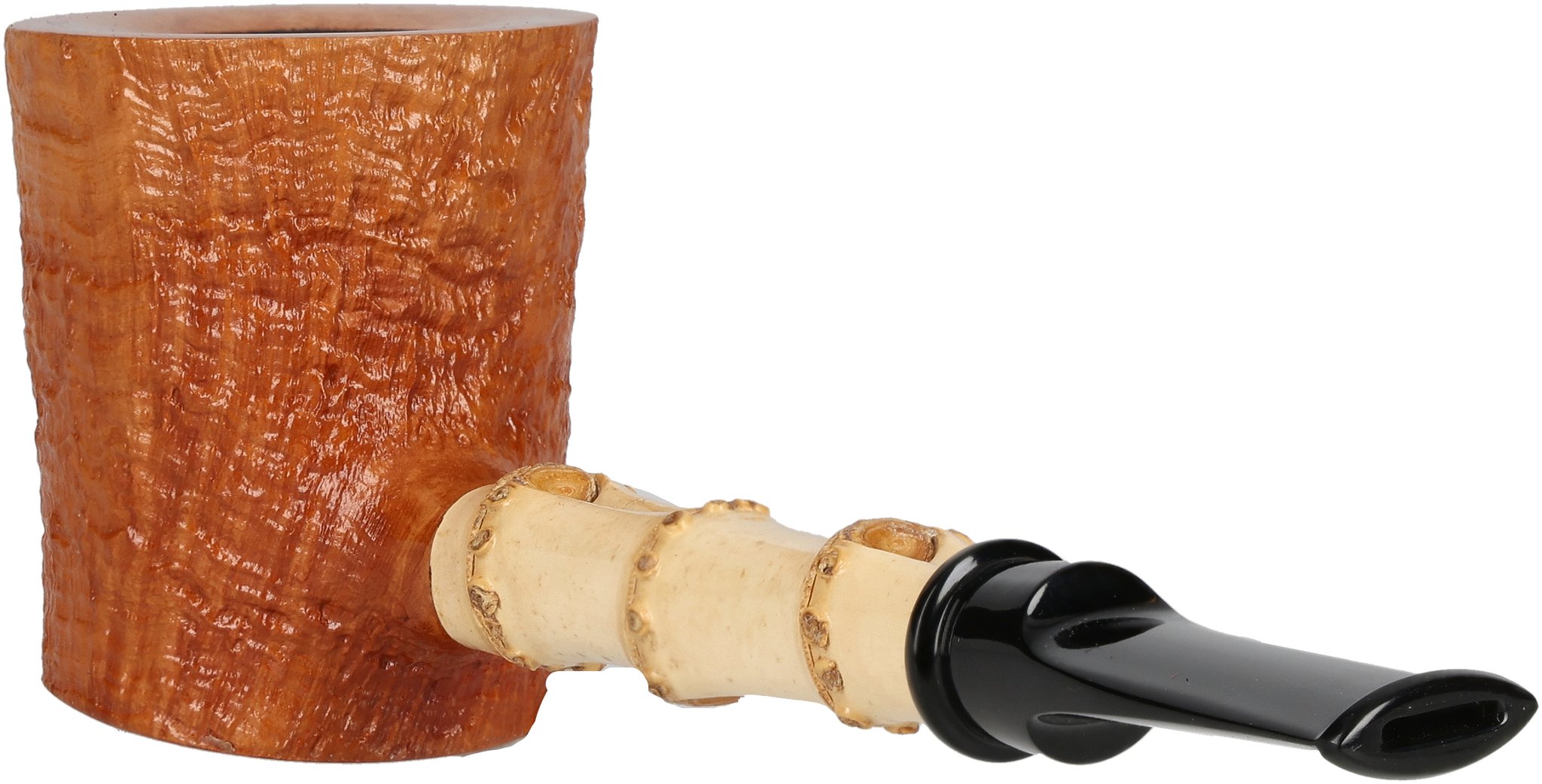 Reiner Thilo Freehands Huck Finn Sandgestrahlt_02