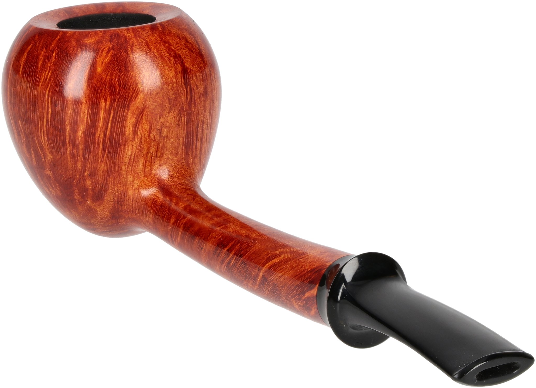 Reiner Thilo Freehands Strawberry Glatt_02