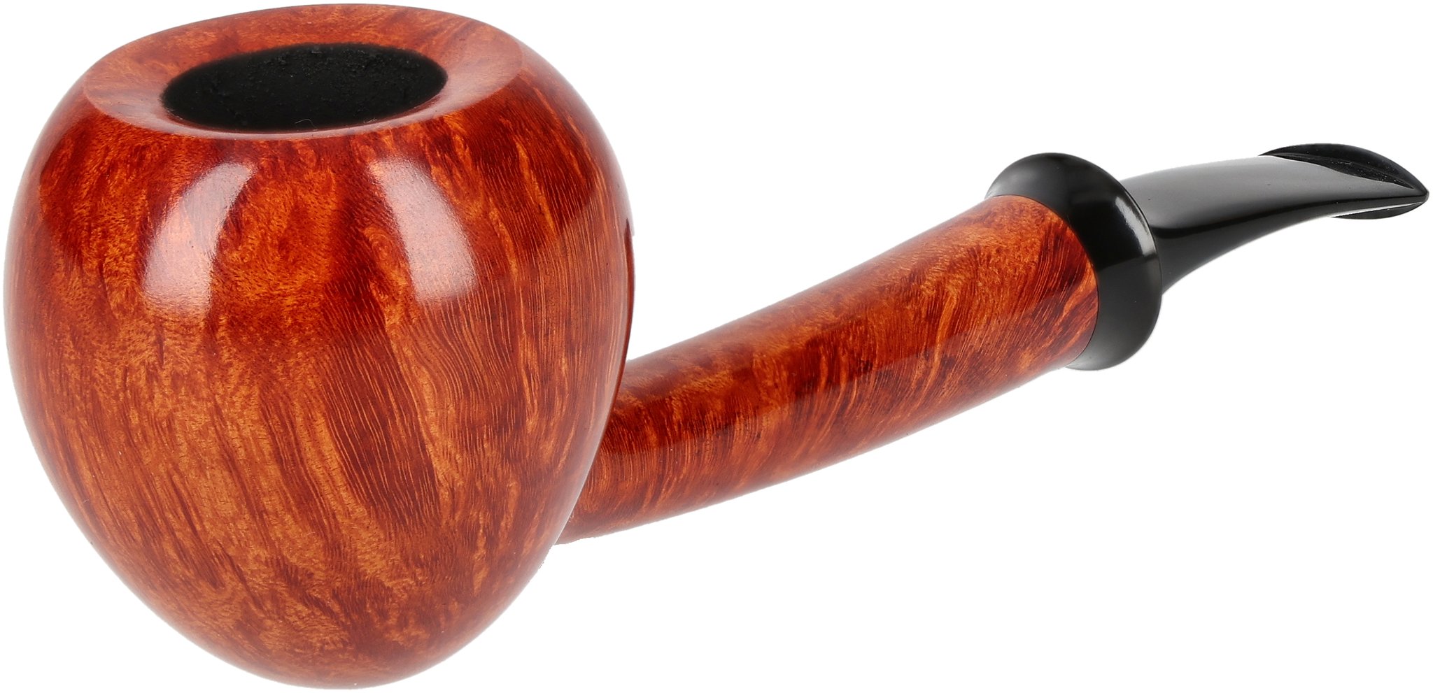 Reiner Thilo Freehands Strawberry Glatt_03