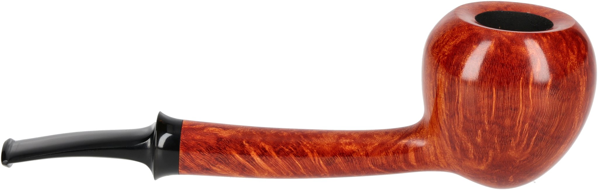 Reiner Thilo Freehands Strawberry Glatt_05