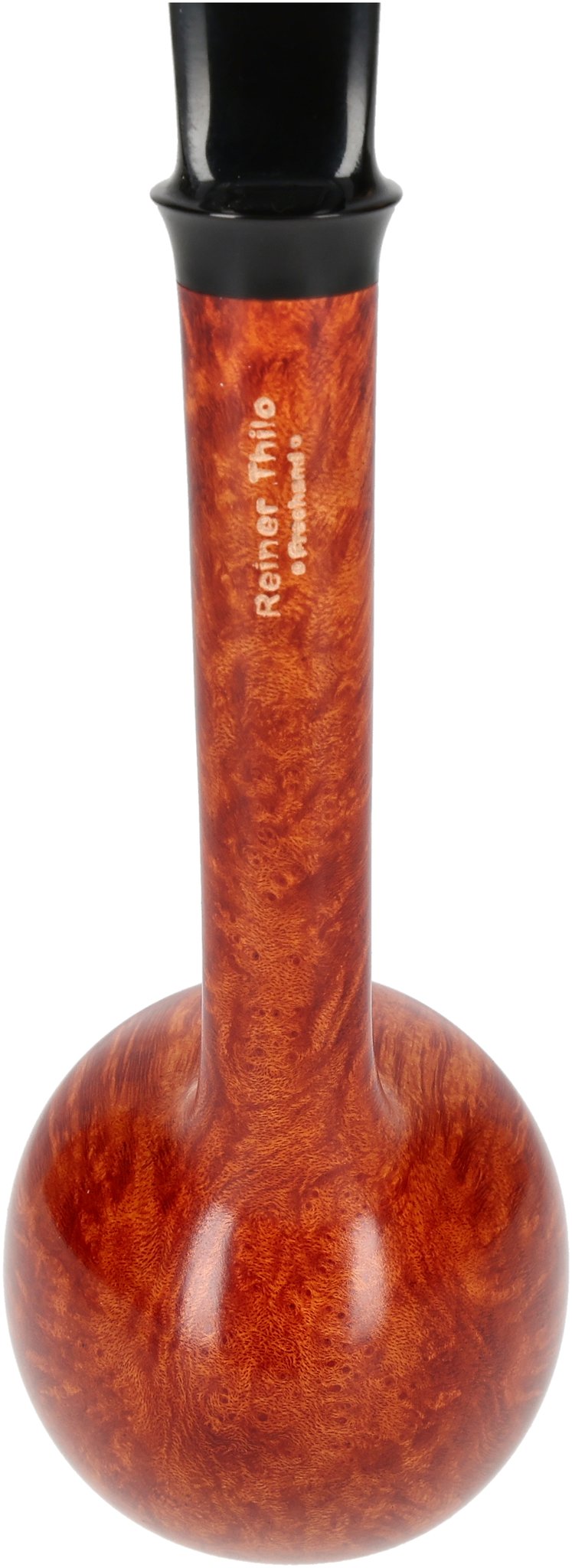 Reiner Thilo Freehands Strawberry Glatt_04