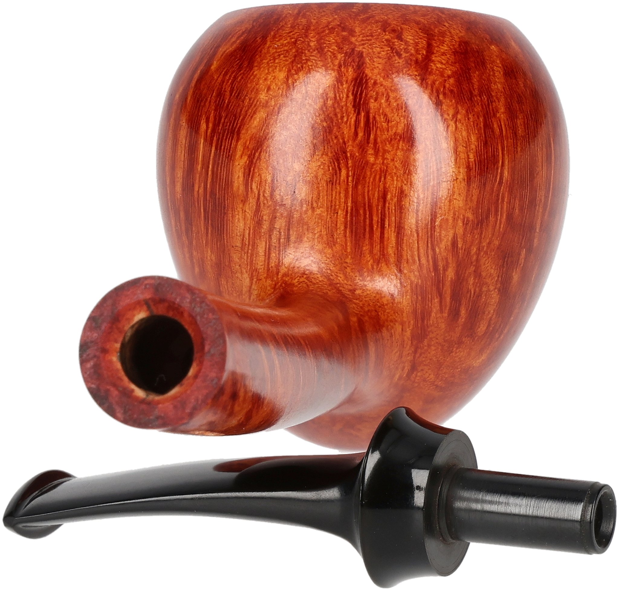 Reiner Thilo Freehands Strawberry Glatt_06