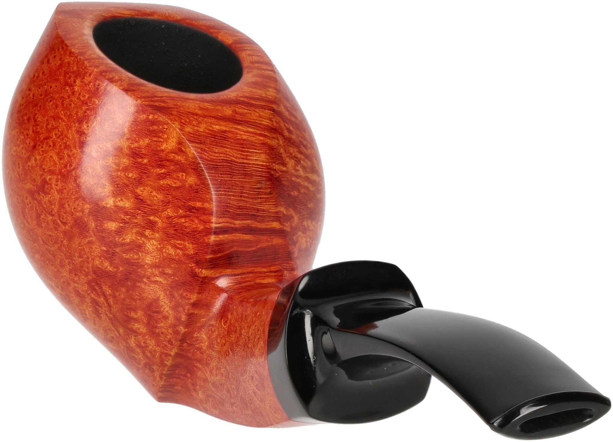 Reiner Thilo Freehands Freeform Glatt_02