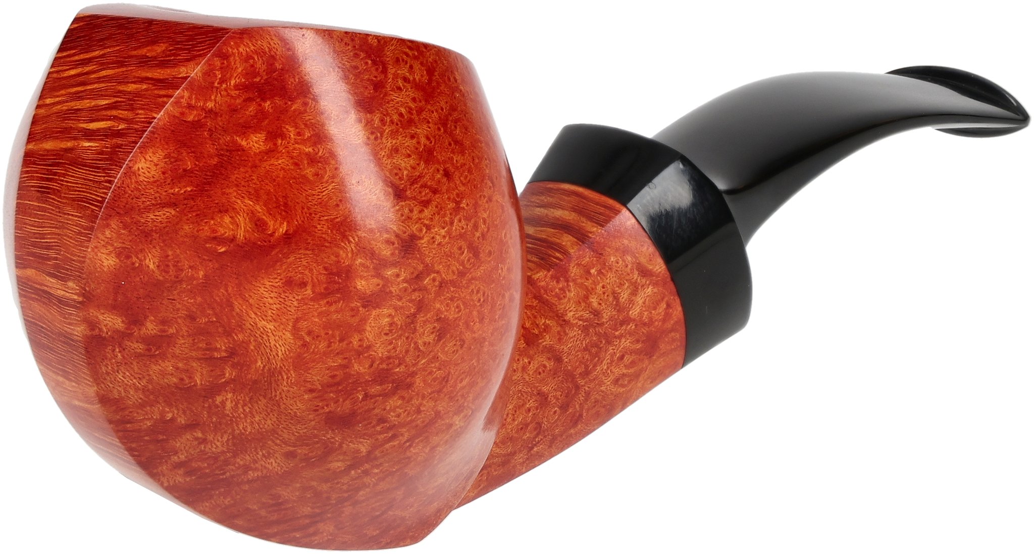 Reiner Thilo Freehands Freeform Glatt_03