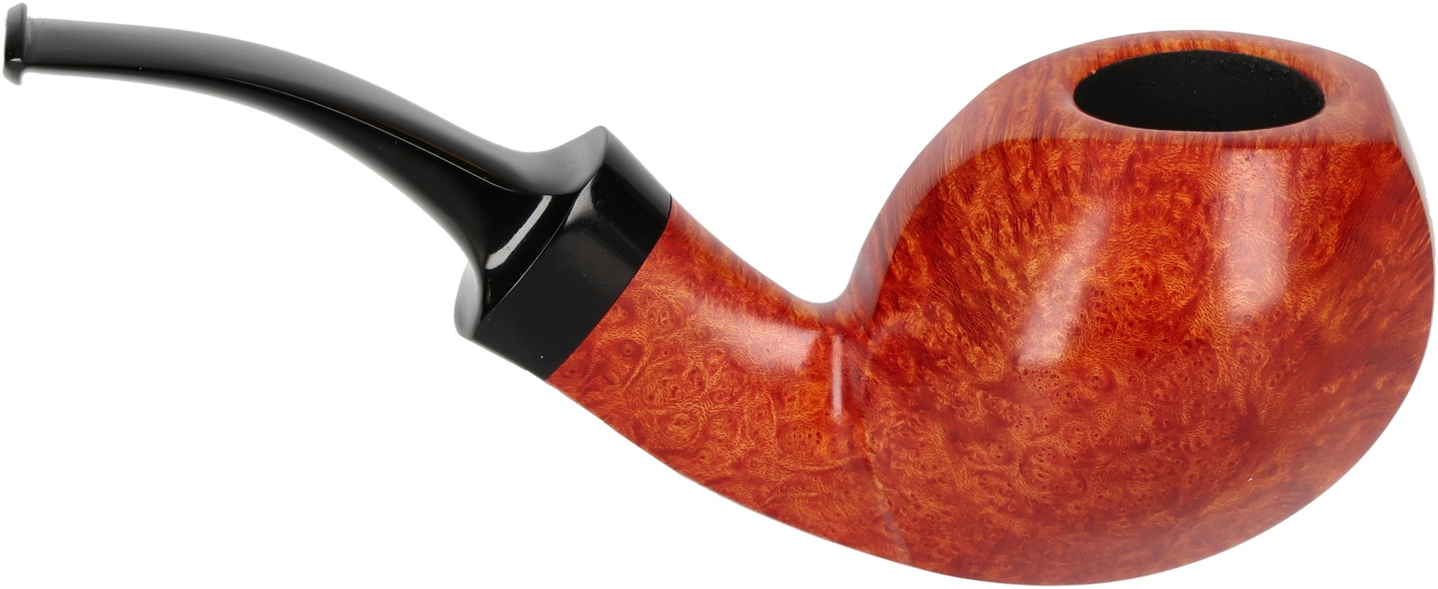 Reiner Thilo Freehands Freeform Glatt_05