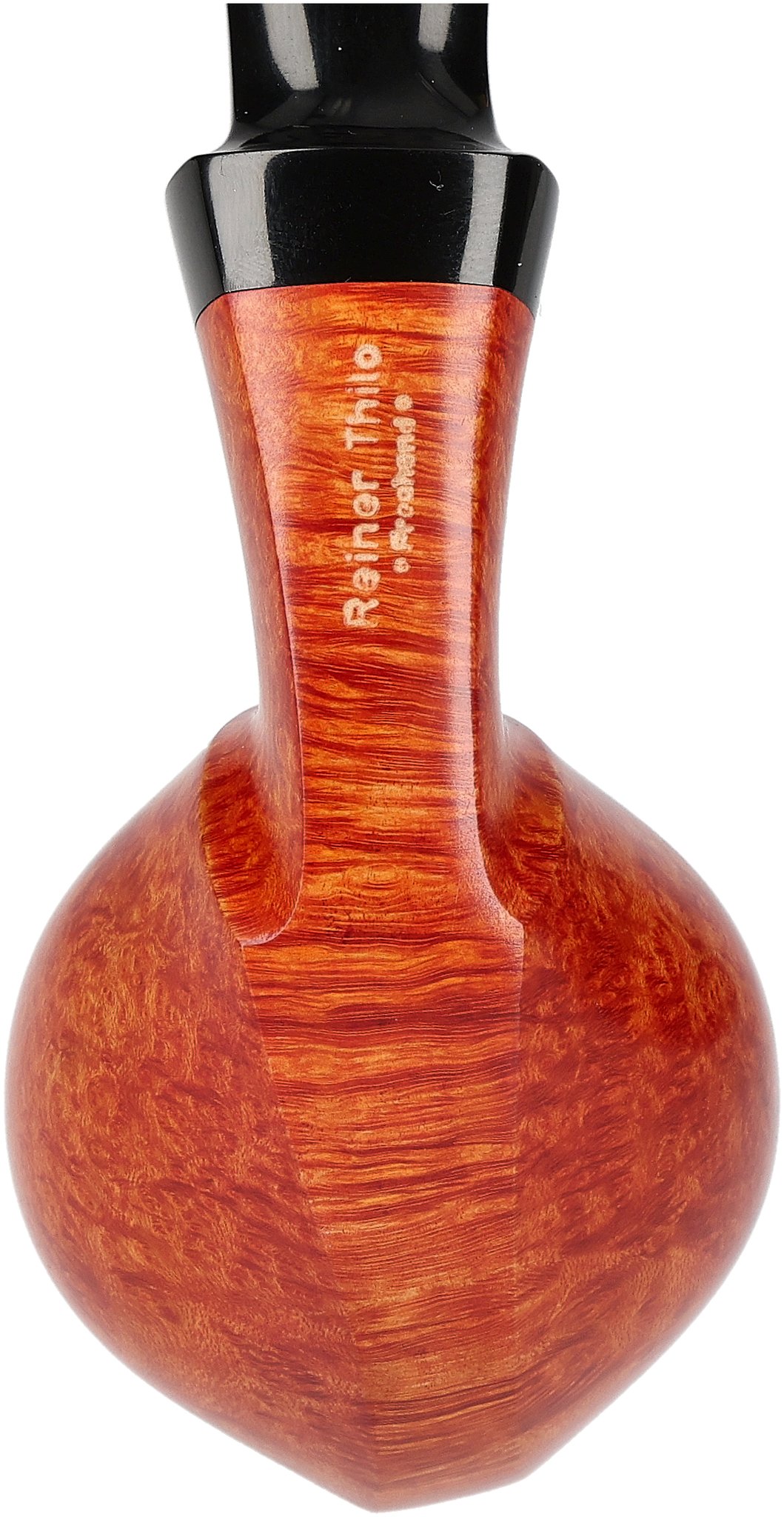 Reiner Thilo Freehands Freeform Glatt_04