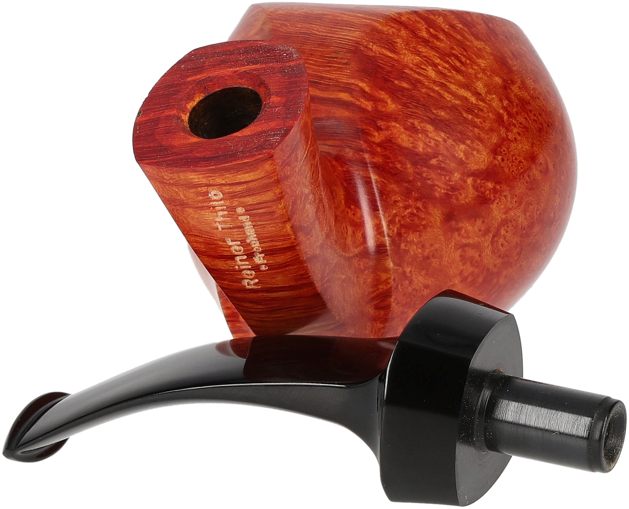 Reiner Thilo Freehands Freeform Glatt_06