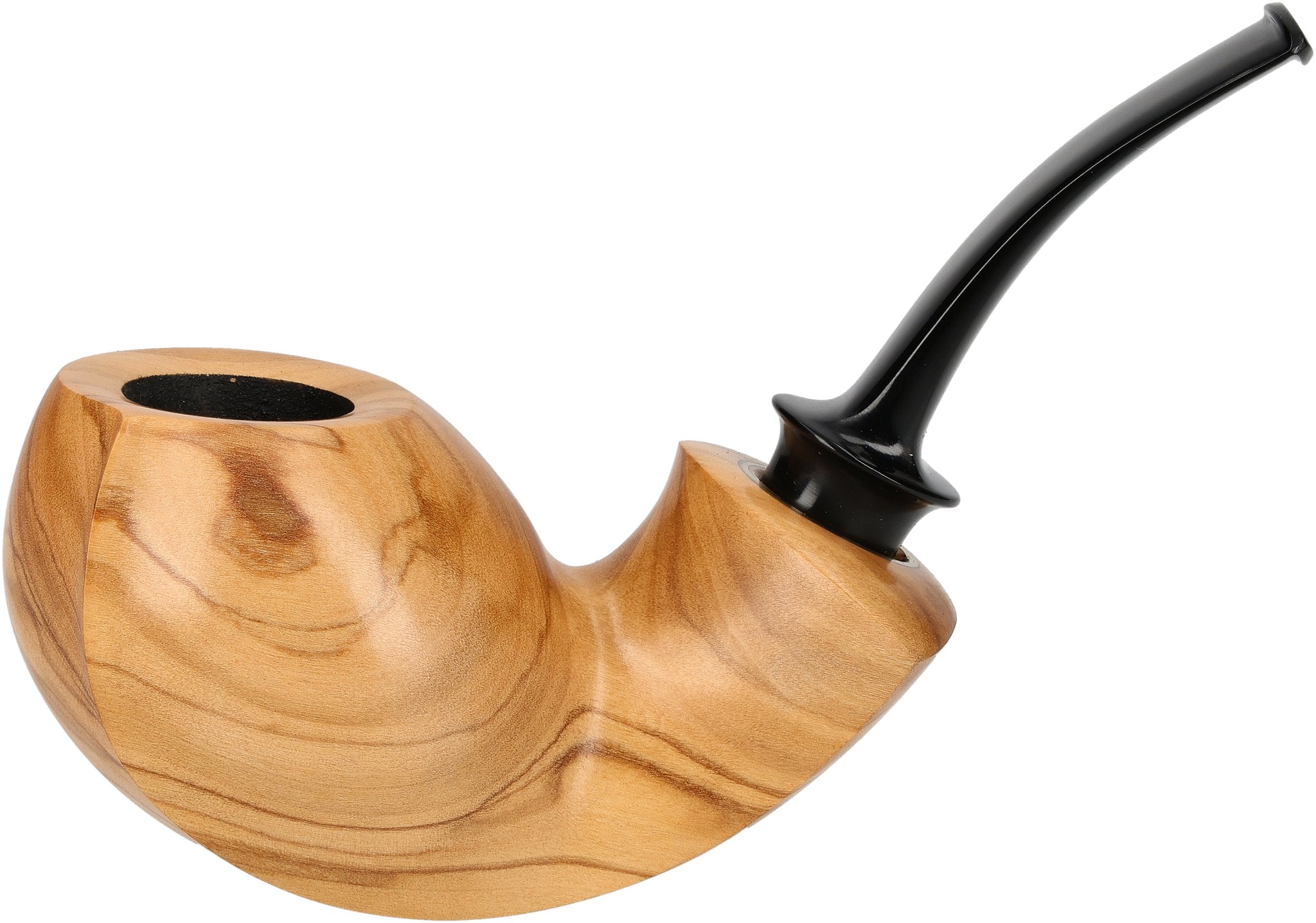 Reiner Thilo Freehands A0 Freeform Glatt_01