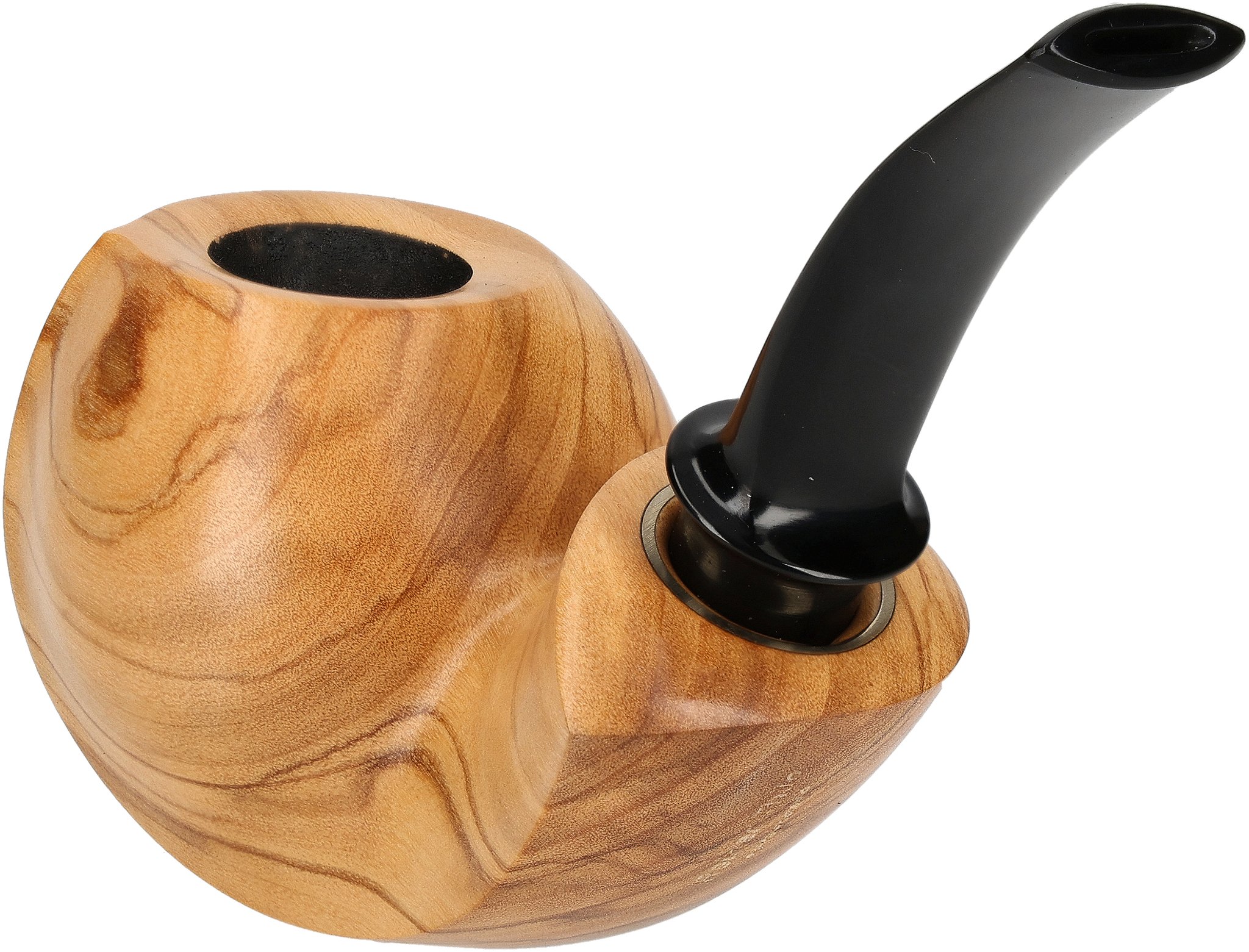 Reiner Thilo Freehands A0 Freeform Glatt_02