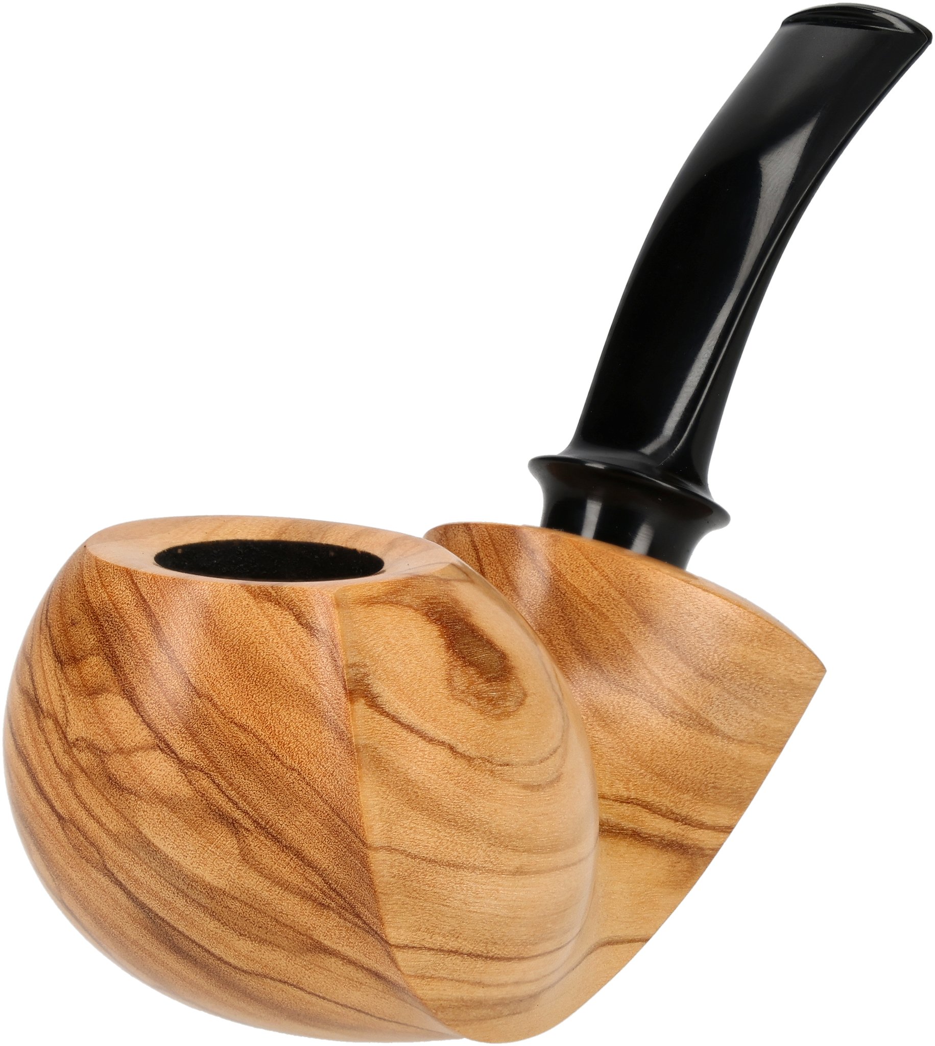 Reiner Thilo Freehands A0 Freeform Glatt_03