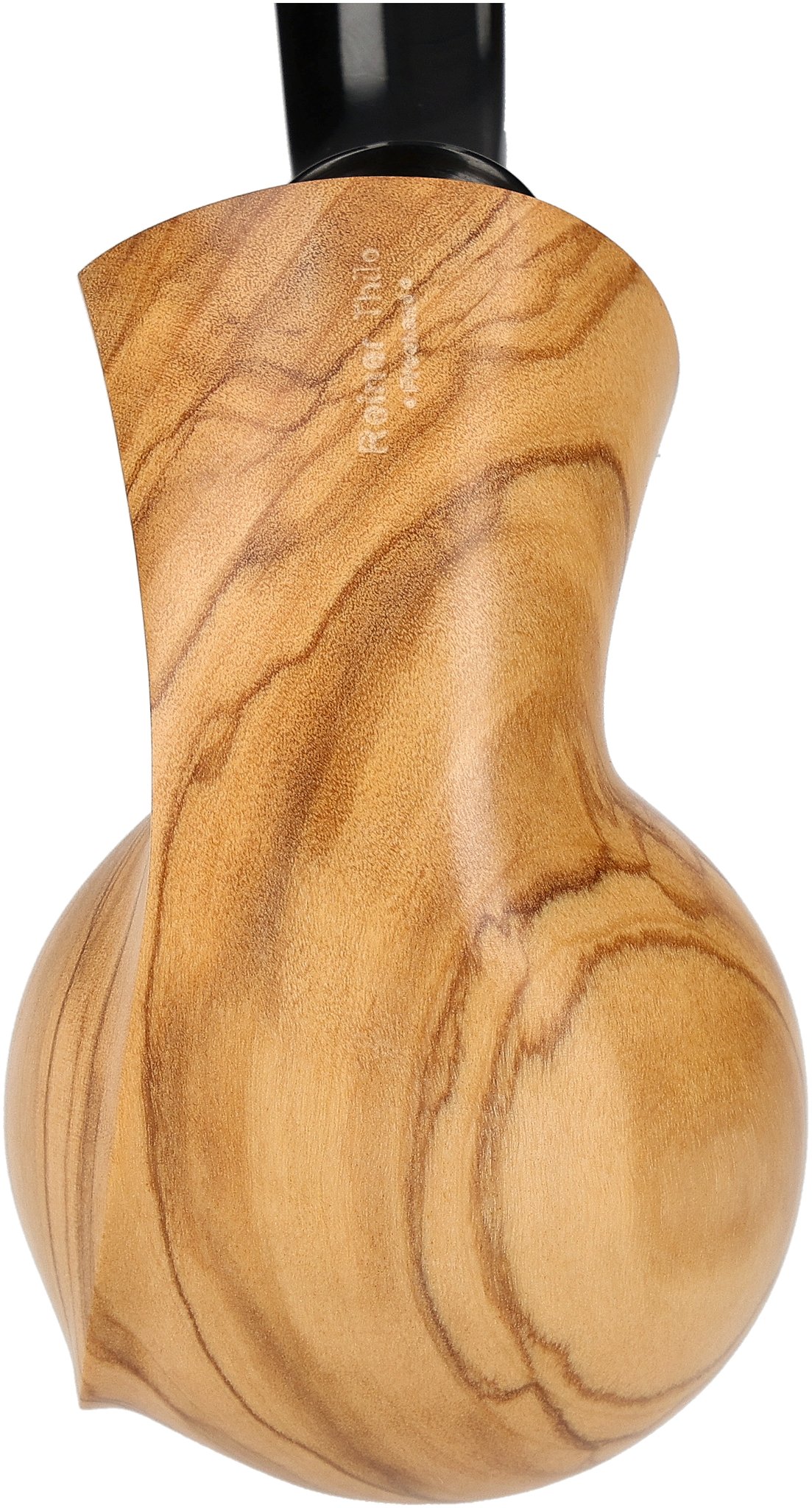 Reiner Thilo Freehands A0 Freeform Glatt_05