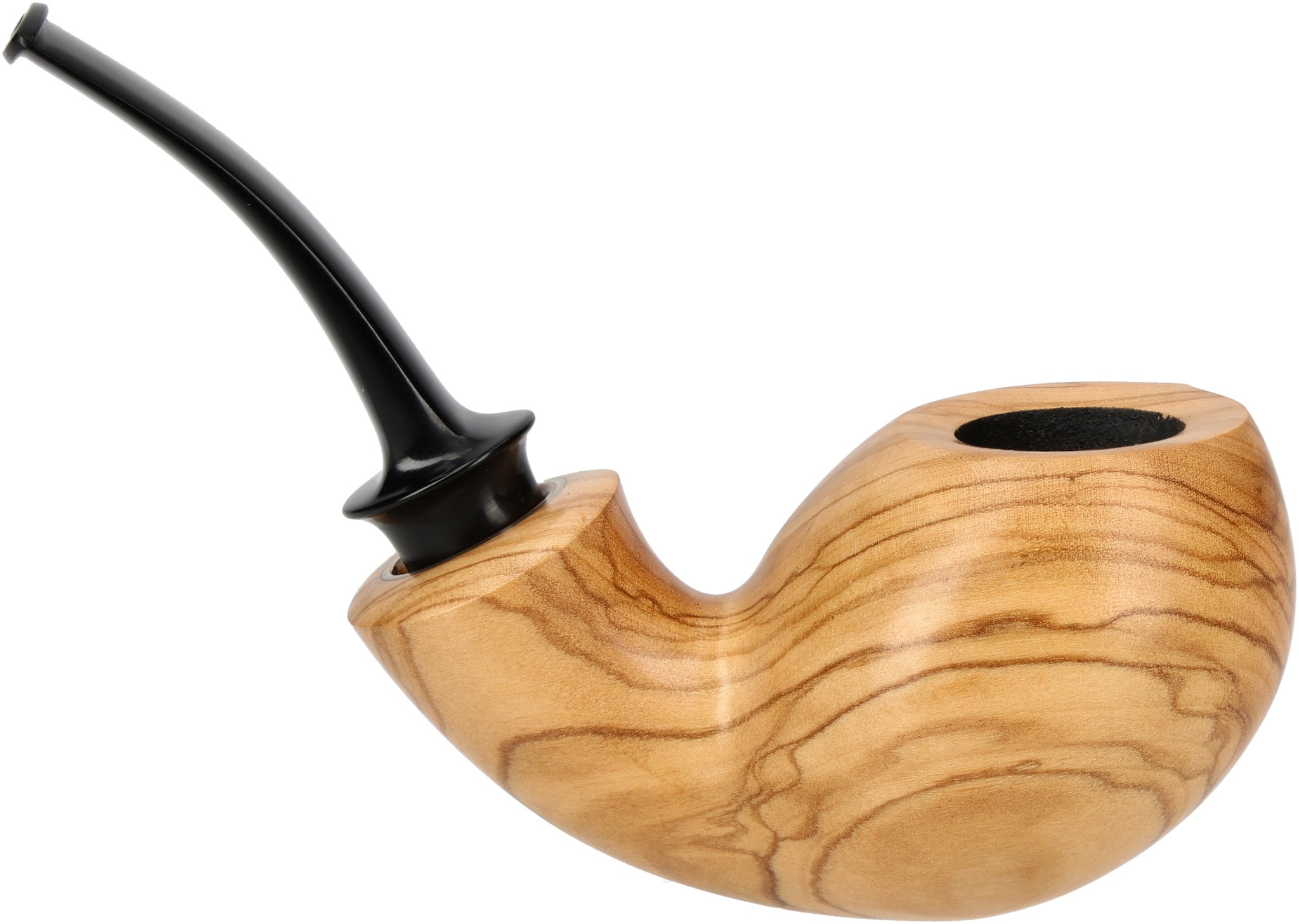 Reiner Thilo Freehands A0 Freeform Glatt_04