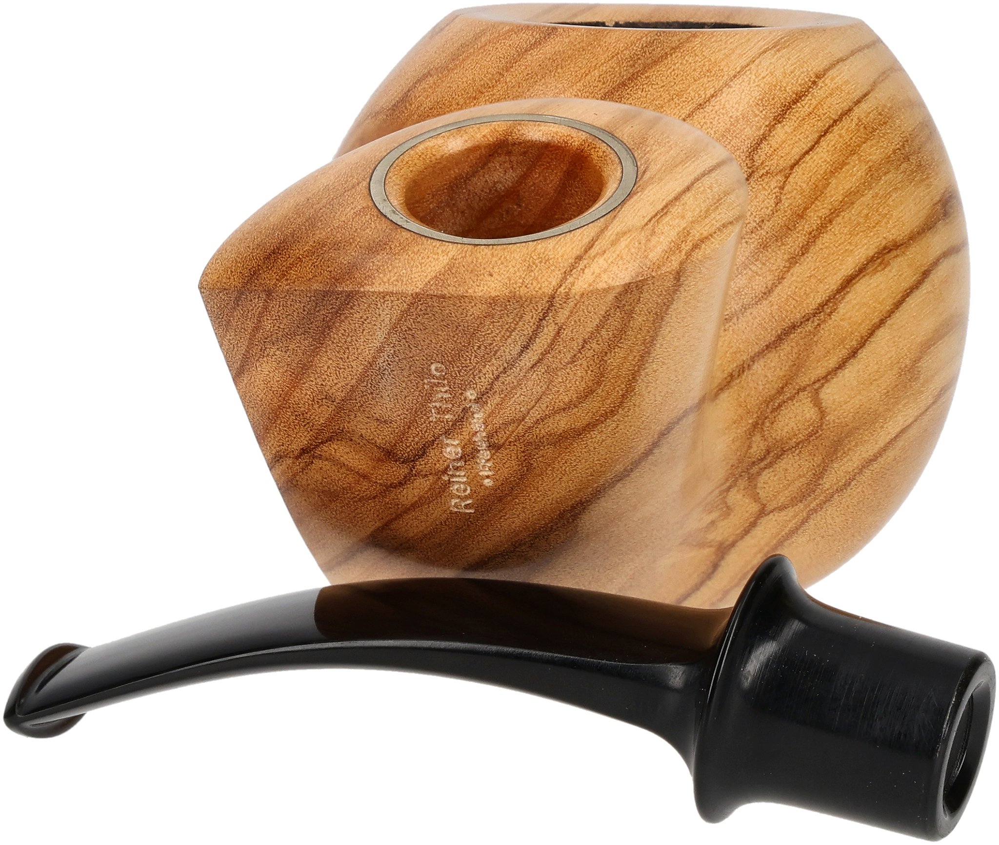 Reiner Thilo Freehands A0 Freeform Glatt_06