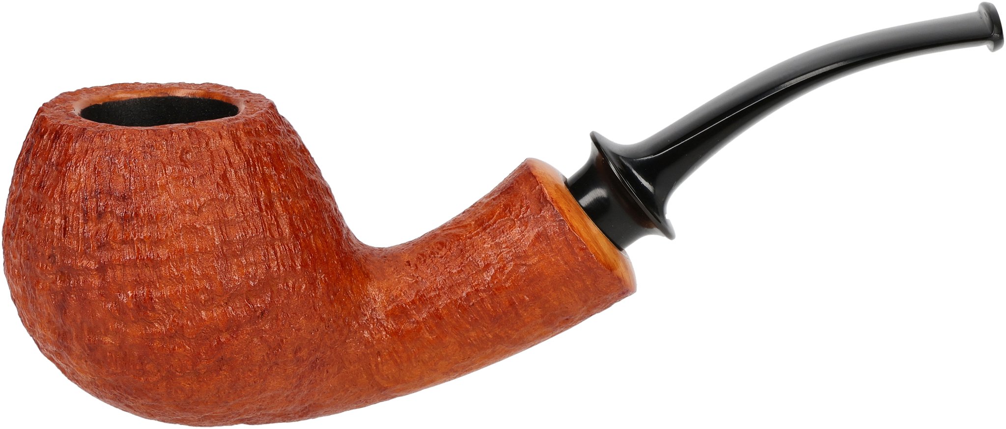 Reiner Thilo Freehands Apple Sandgestrahlt_01