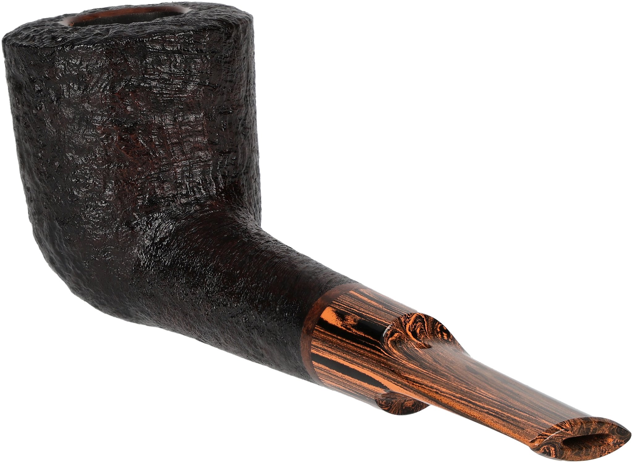 Reiner Thilo Freehands Dublin Sandgestrahlt_02
