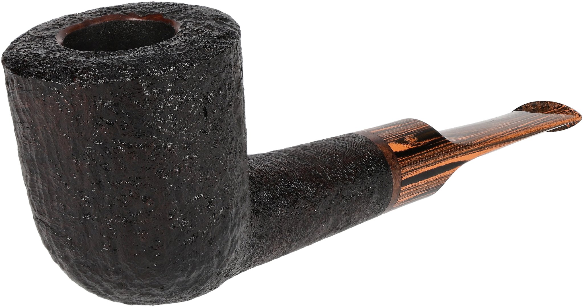 Reiner Thilo Freehands Dublin Sandgestrahlt_03