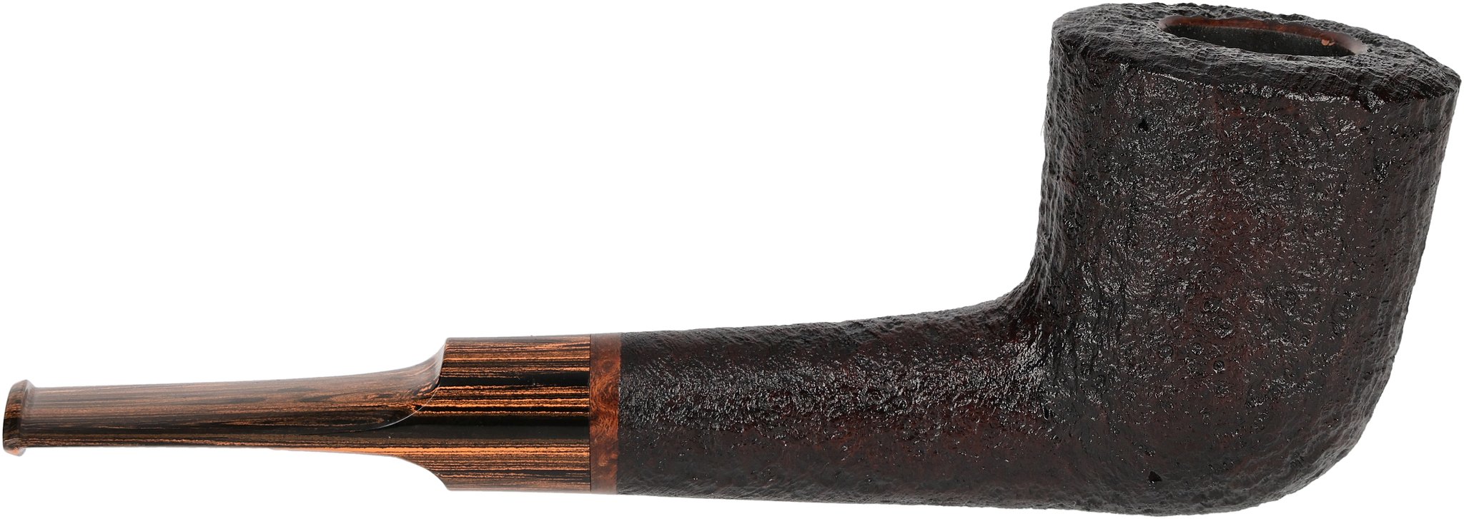 Reiner Thilo Freehands Dublin Sandgestrahlt_05