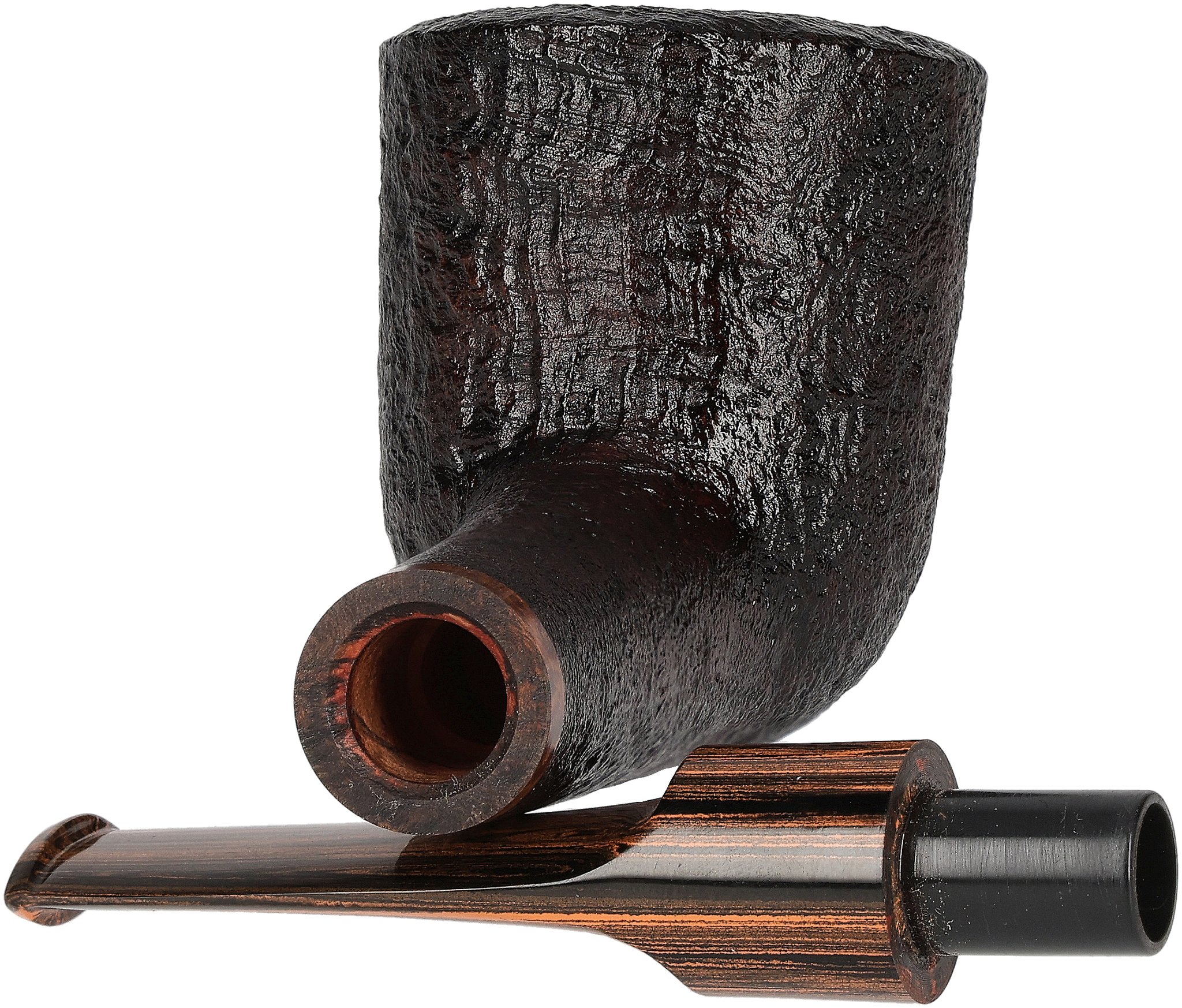 Reiner Thilo Freehands Dublin Sandgestrahlt_06