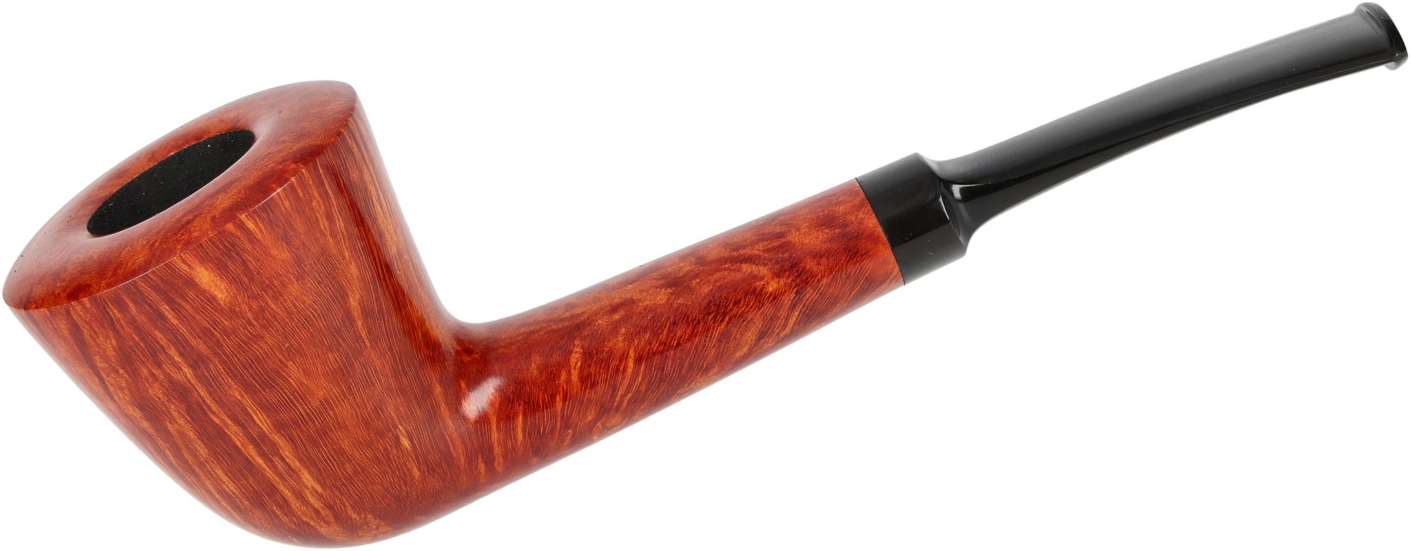Reiner Thilo Freehands Dublin Glatt_01