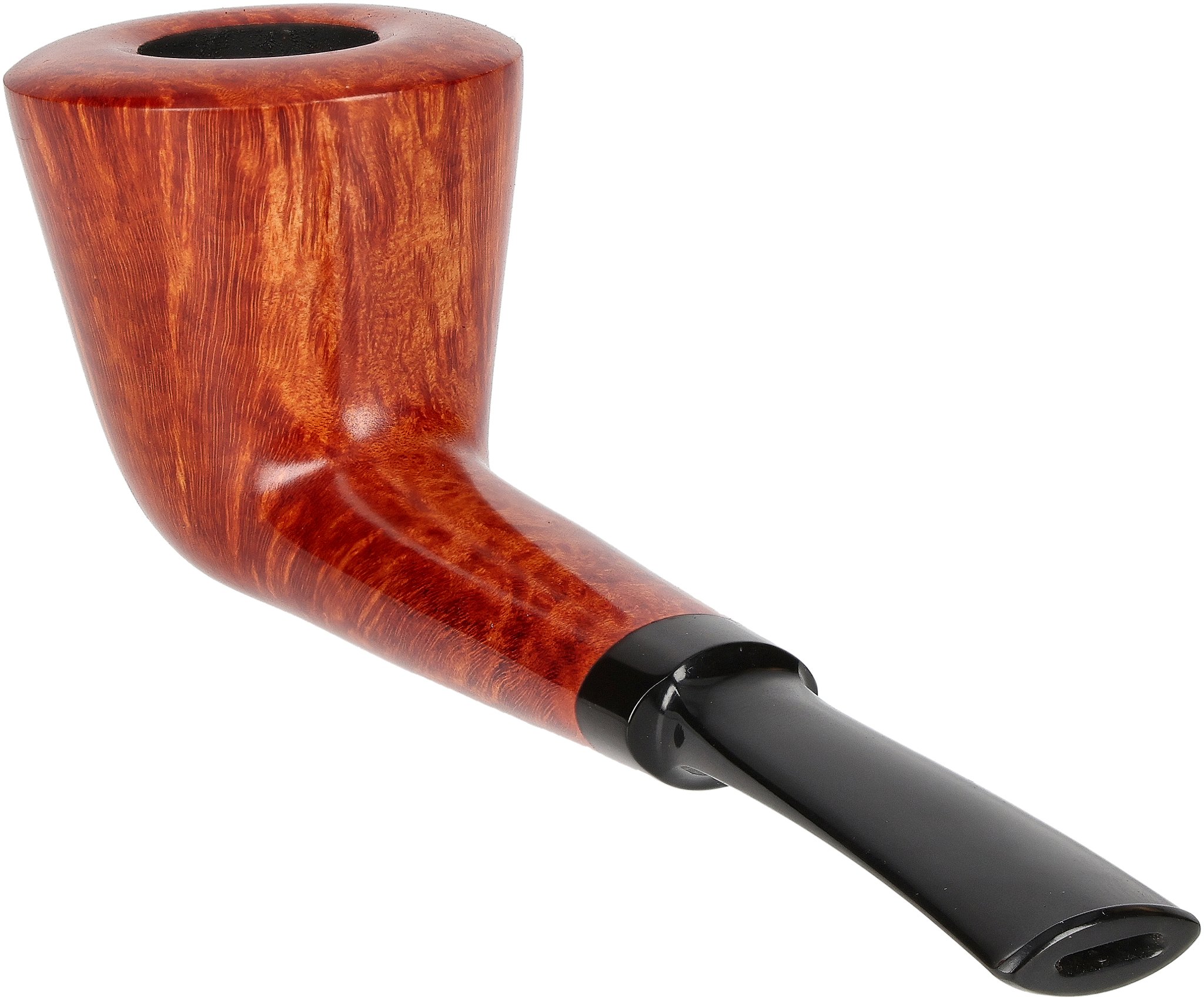 Reiner Thilo Freehands Dublin Glatt_02