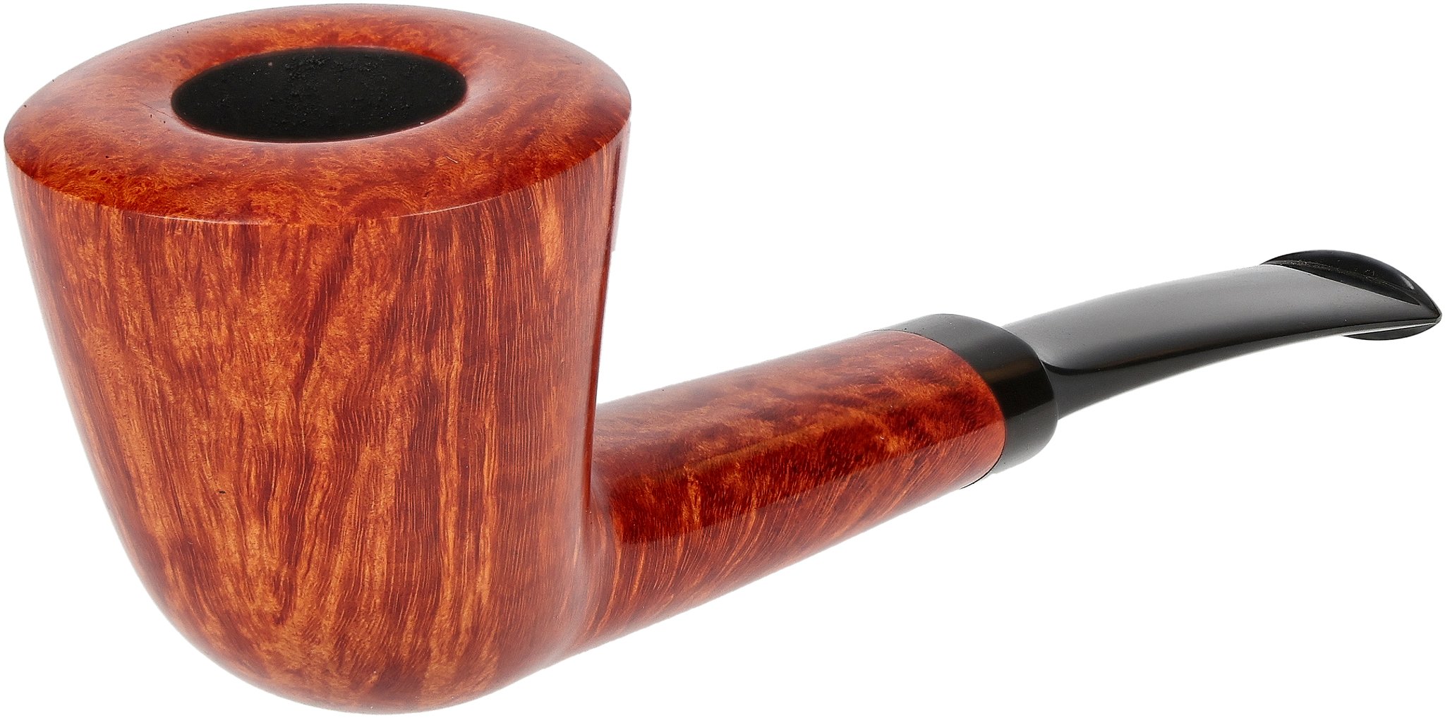 Reiner Thilo Freehands Dublin Glatt_03