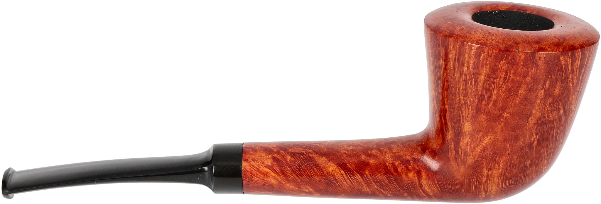 Reiner Thilo Freehands Dublin Glatt_05