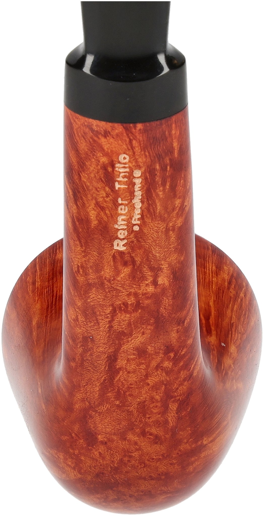 Reiner Thilo Freehands Dublin Glatt_04