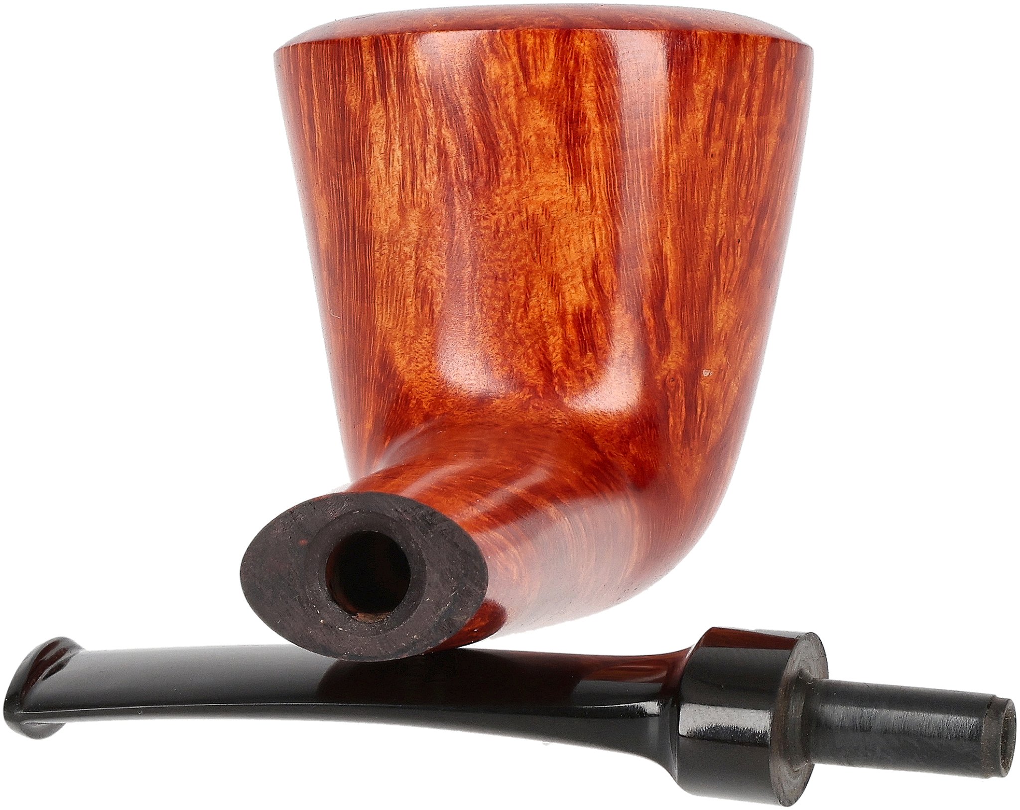 Reiner Thilo Freehands Dublin Glatt_06