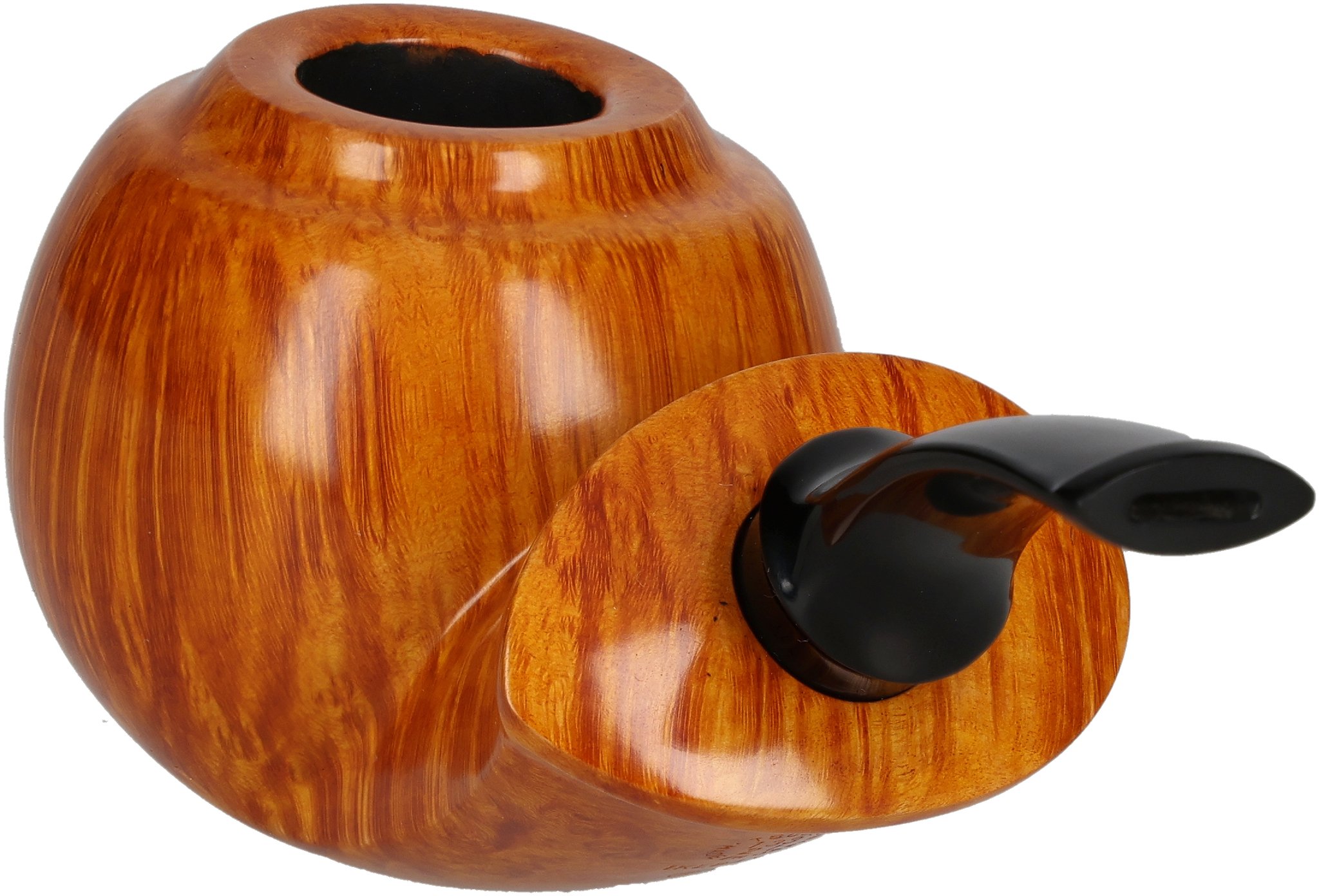 Tsuge Ikebana Gruppe R (133-21)_02