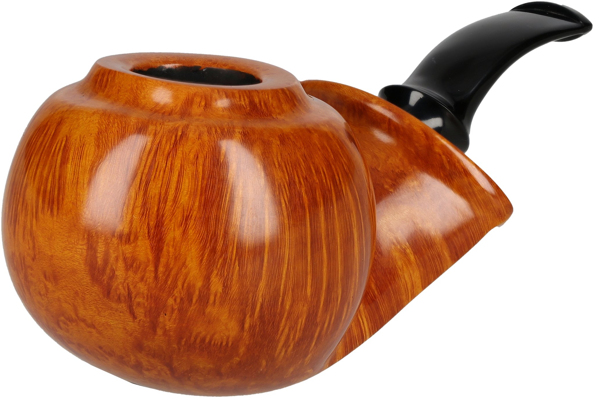 Tsuge Ikebana Gruppe R (133-21)_03