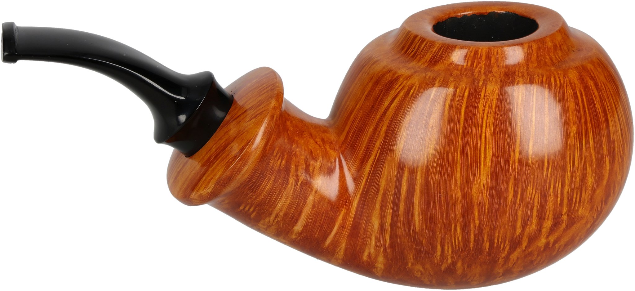 Tsuge Ikebana Gruppe R (133-21)_05