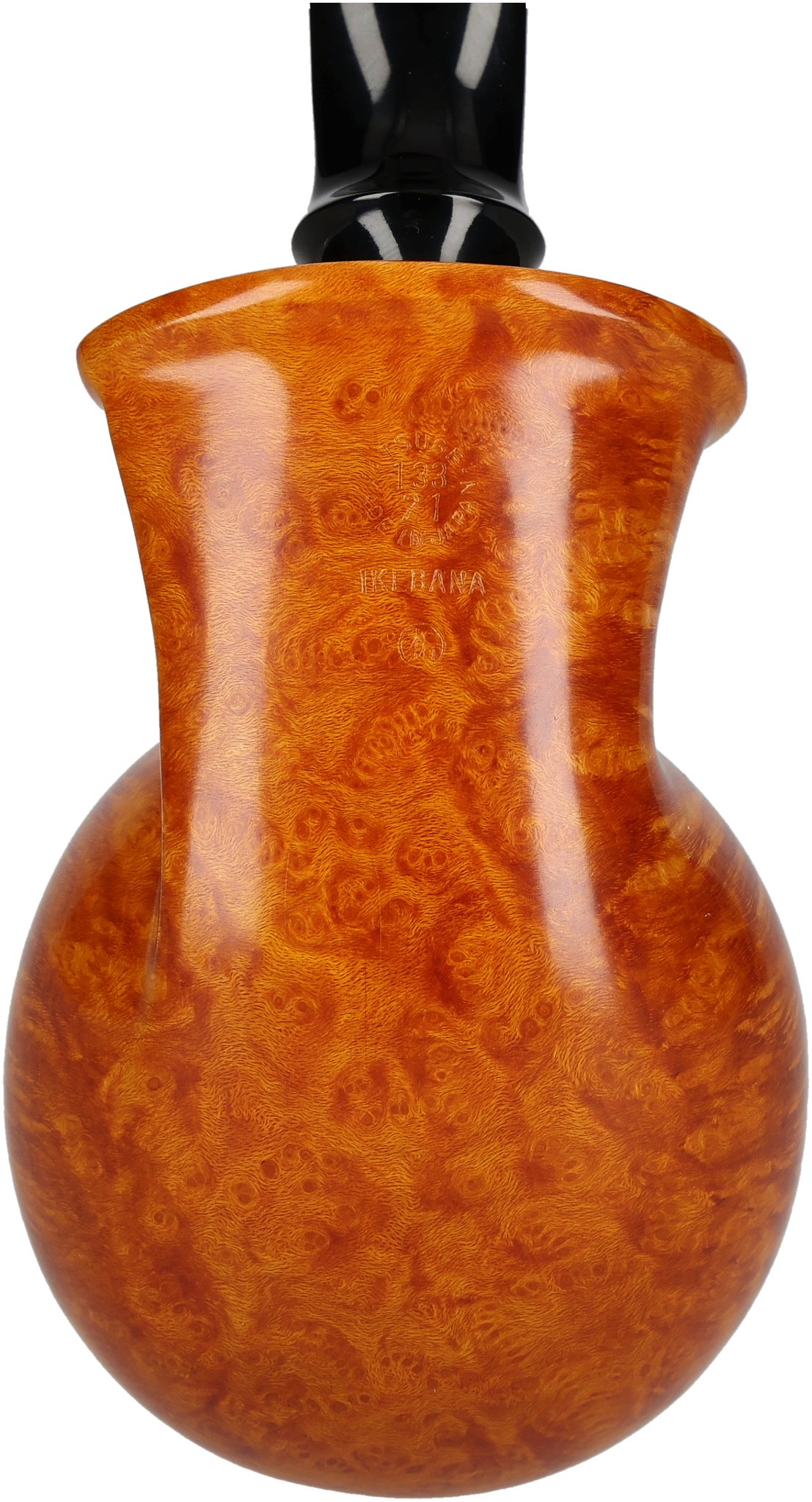 Tsuge Ikebana Gruppe R (133-21)_04