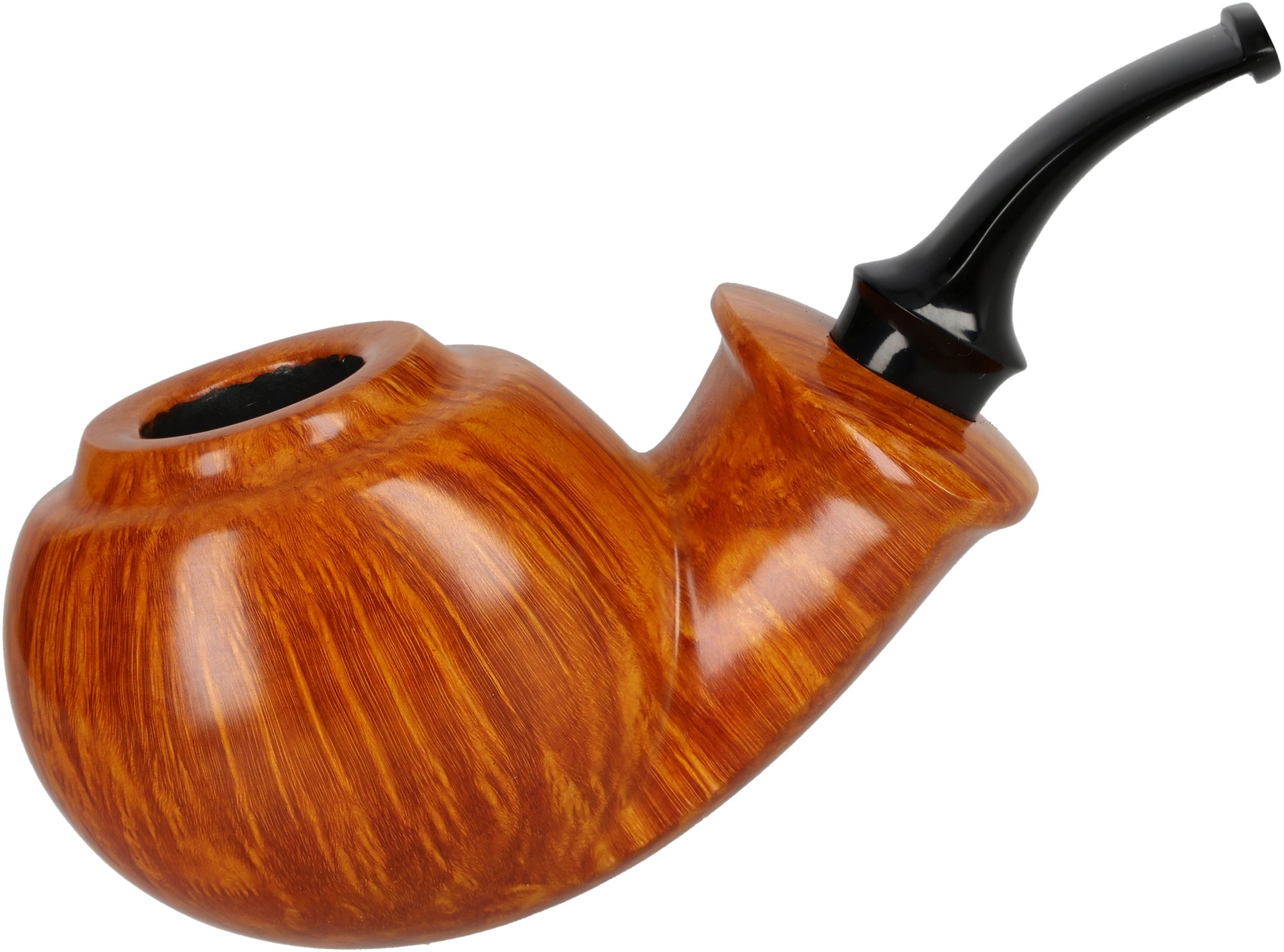 Tsuge Ikebana Gruppe R (133-21)_01