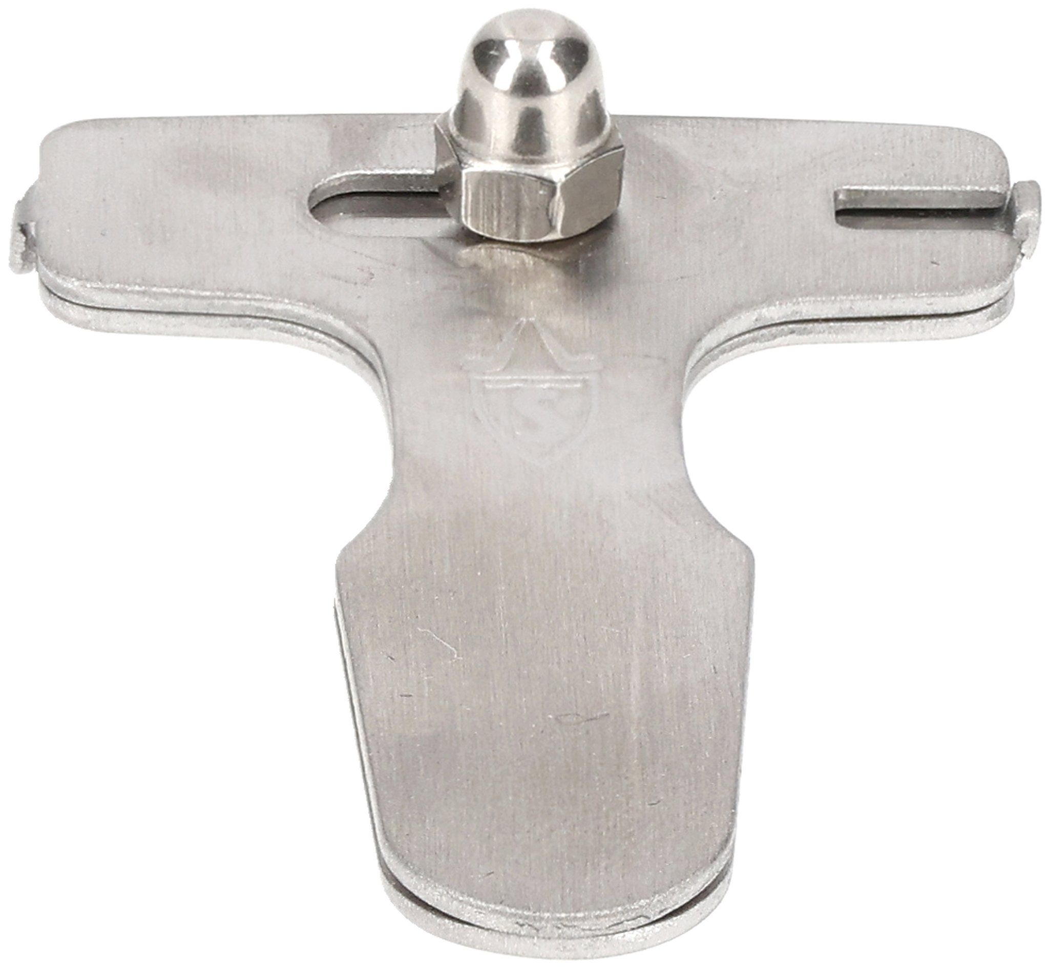 Adjustable Pipe Reamer 04