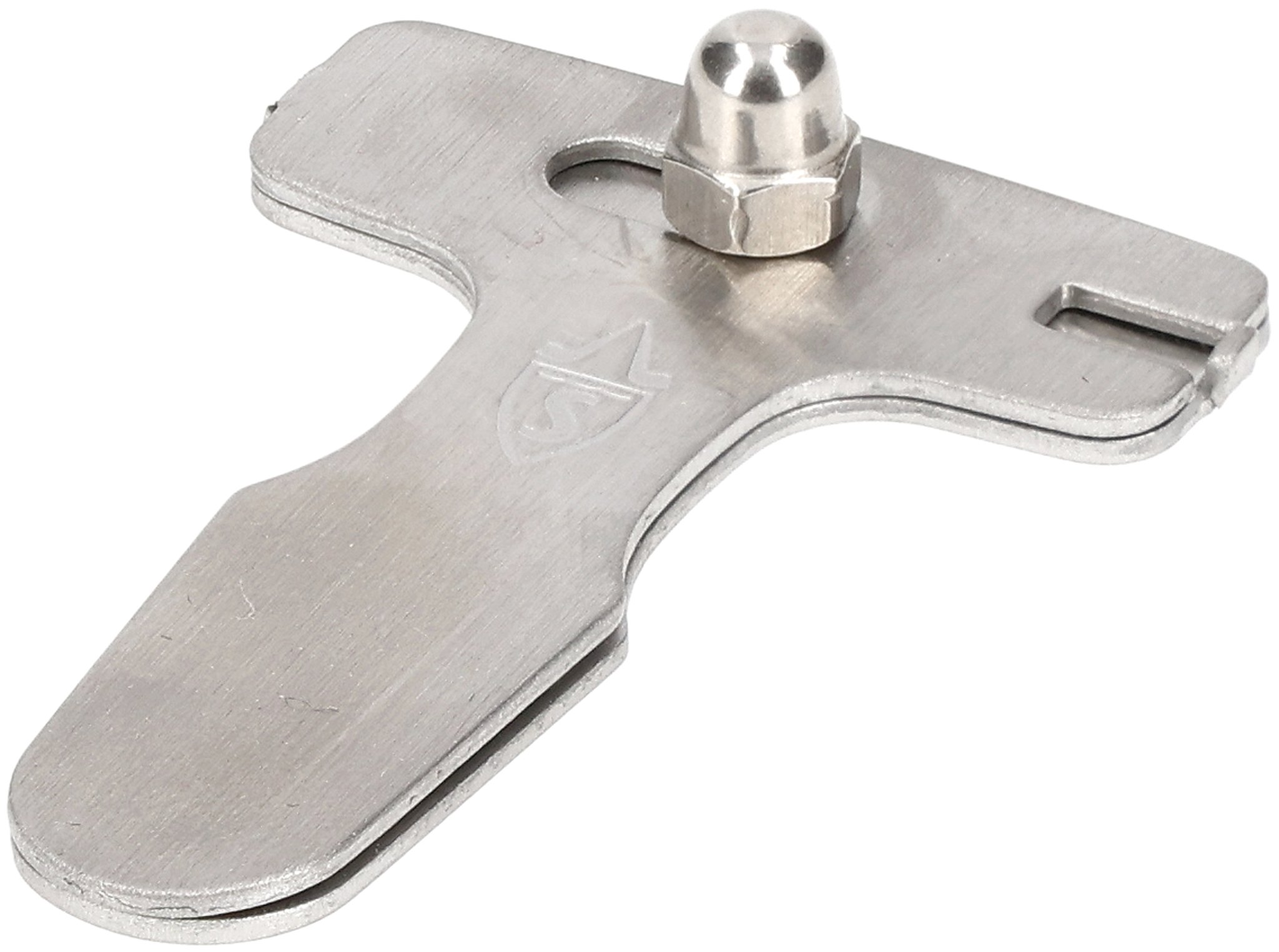 Adjustable Pipe Reamer 02