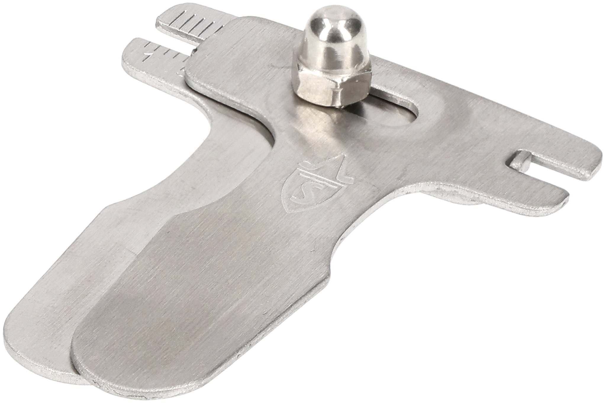 Adjustable Pipe Reamer 01