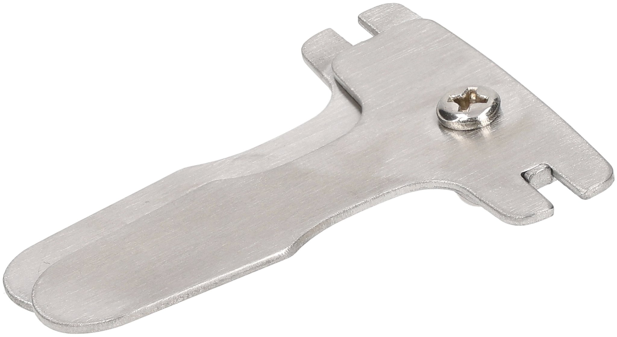 Adjustable Pipe Reamer 05